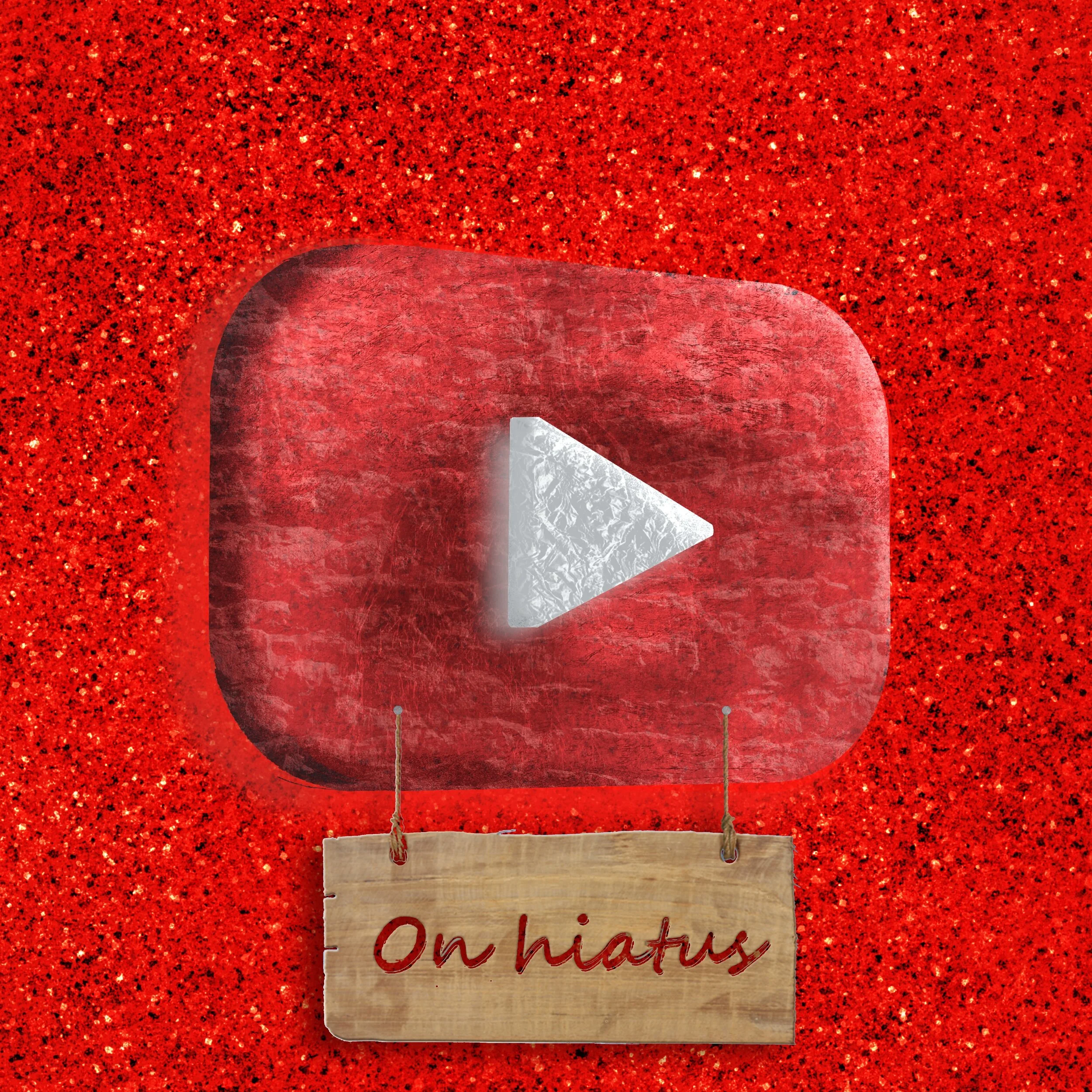 ON HIATUS VERSION - ADD_on_video_youtube_Logo_Button.jpg