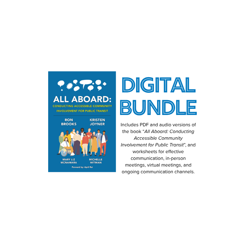 Digital Bundle.png