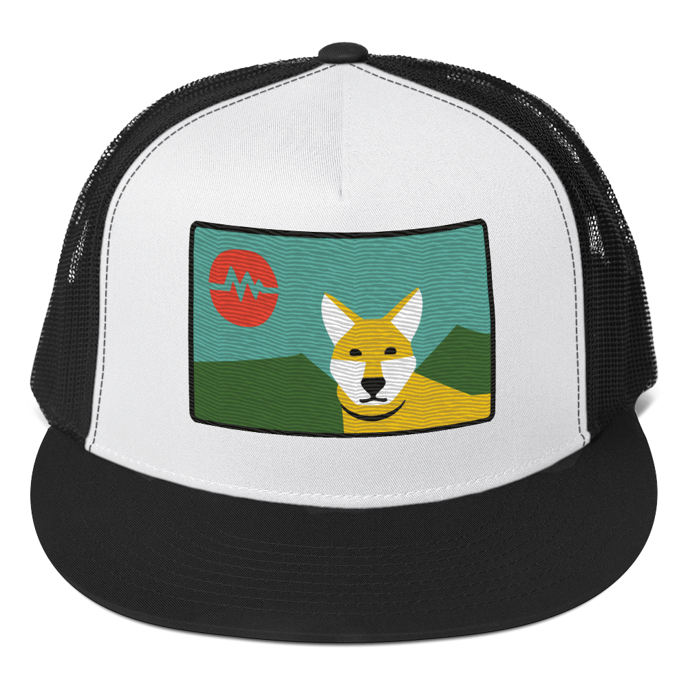 5-panel-trucker-cap-black-white-black-front-6885593f0891f.png