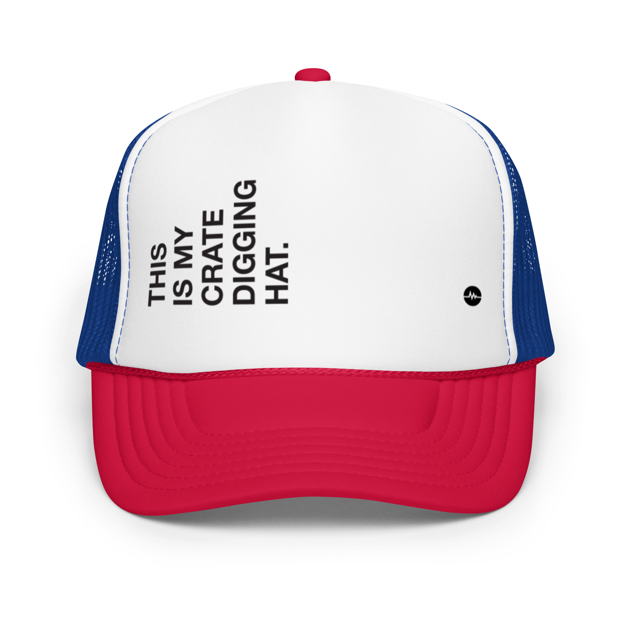 foam-trucker-hat-white-royal-red-one-size-front-6885808513d85.png