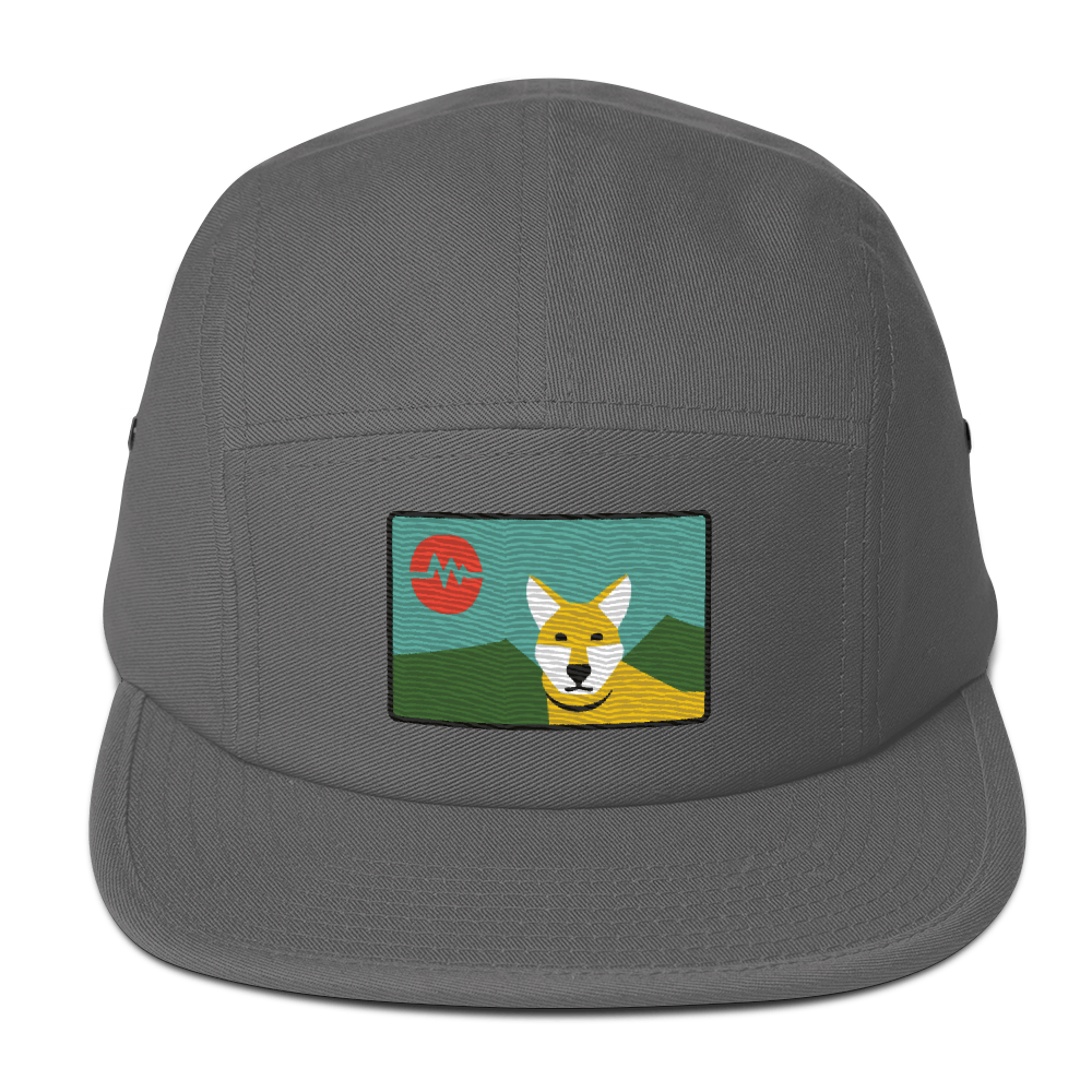 5-panel-cap-grey-front-688582dac2475.png