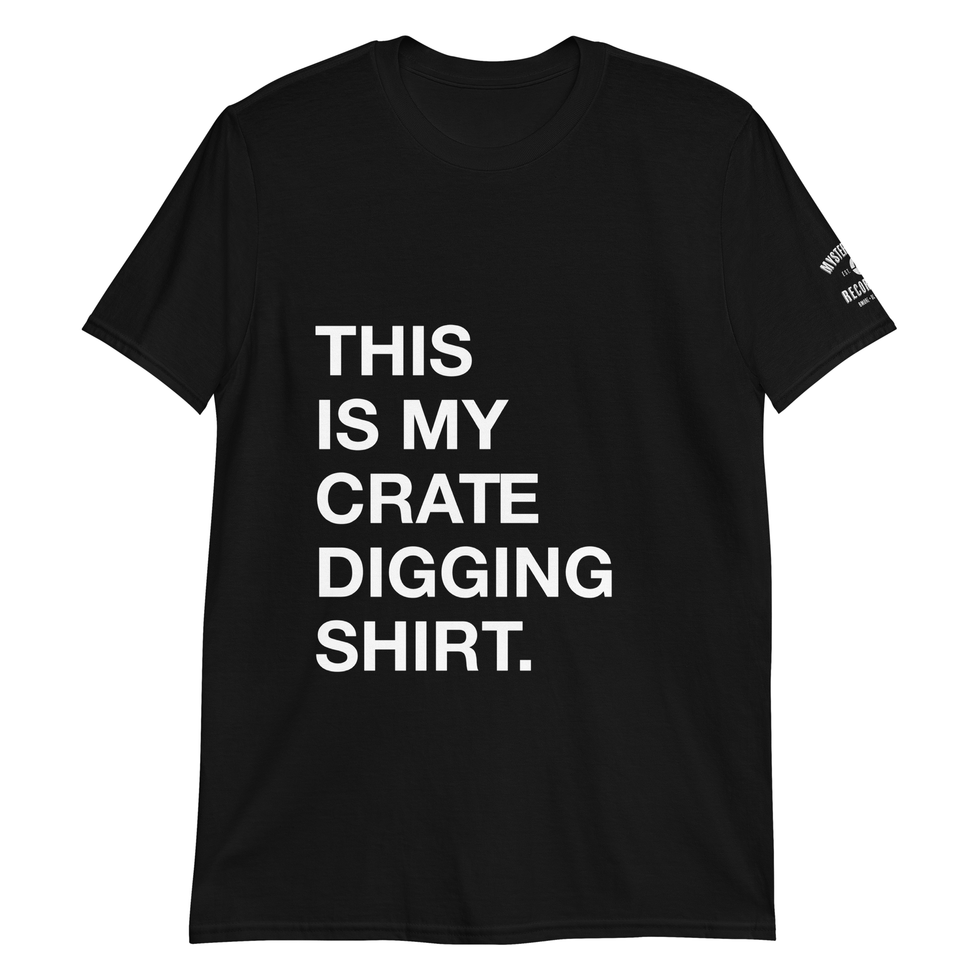 unisex-basic-softstyle-t-shirt-black-front-68858bc94f2ad.png