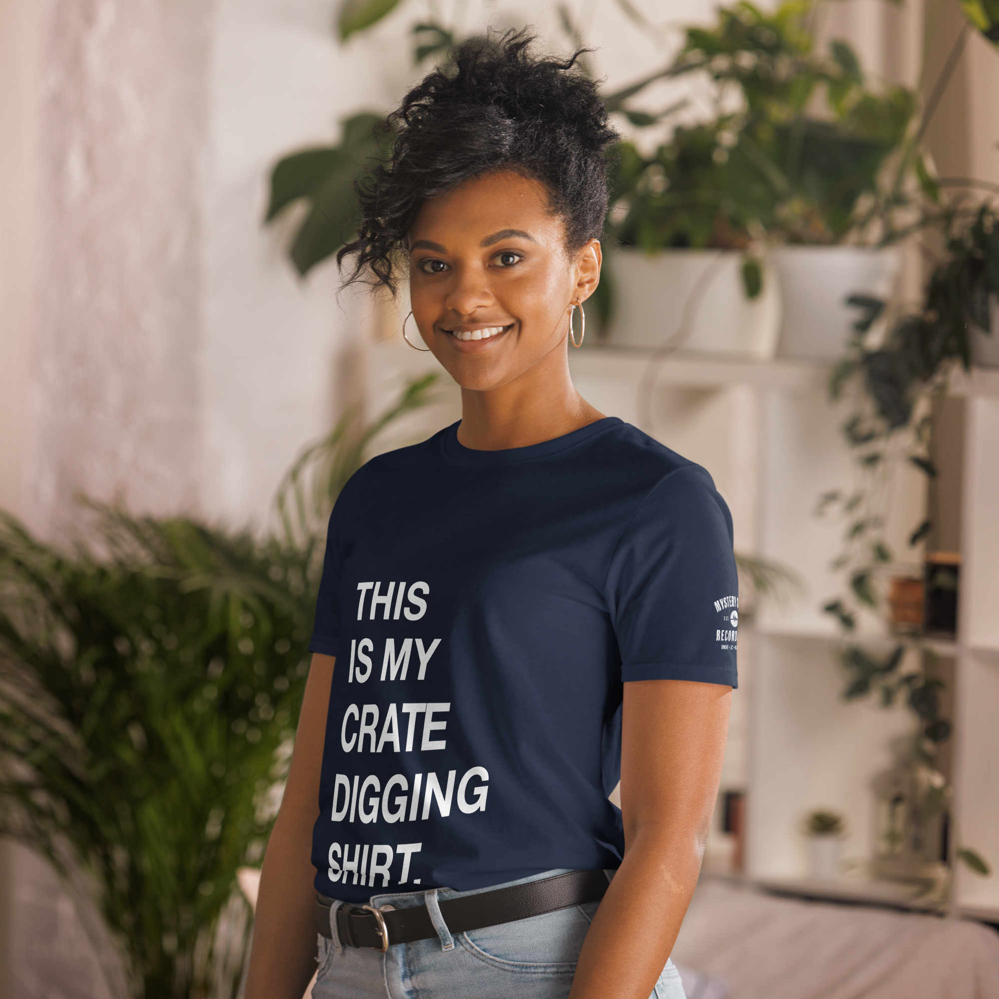 unisex-basic-softstyle-t-shirt-navy-left-front-68858bc950275.png