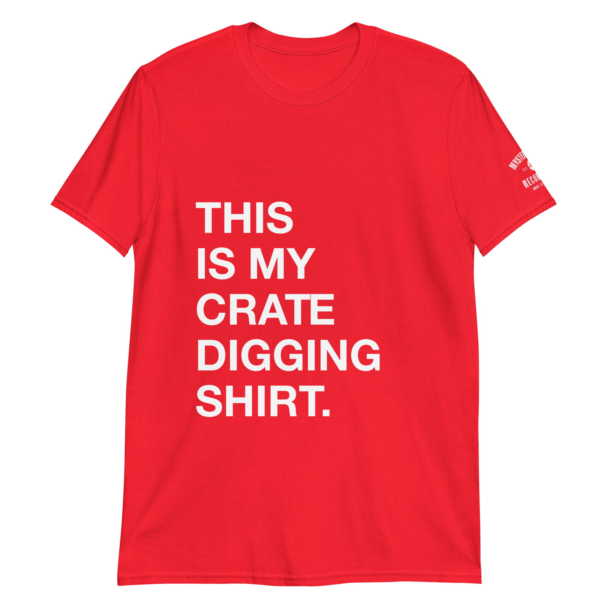 unisex-basic-softstyle-t-shirt-red-front-68858bc96699b.png