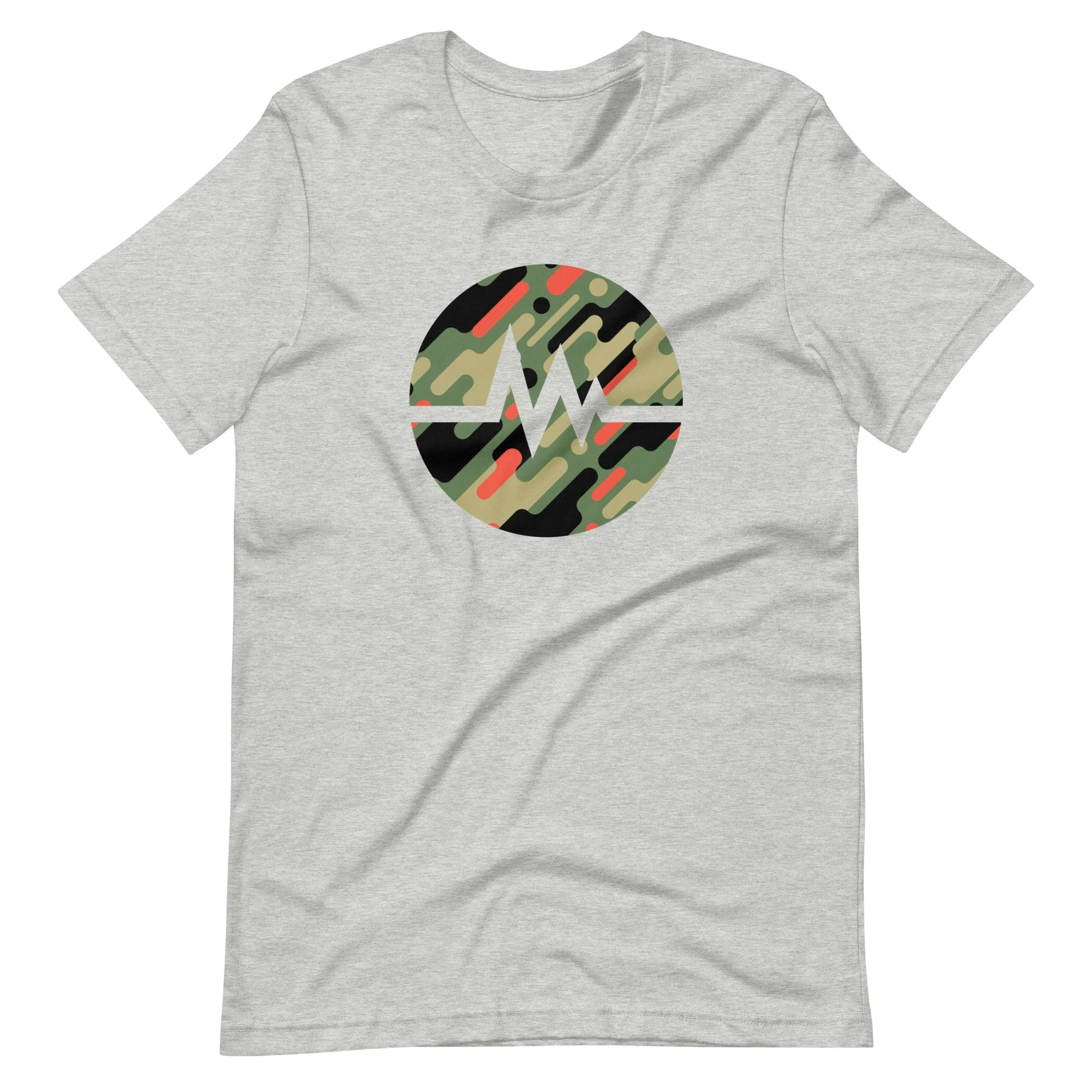 unisex-staple-t-shirt-athletic-heather-front-6885a3daa775d.jpg