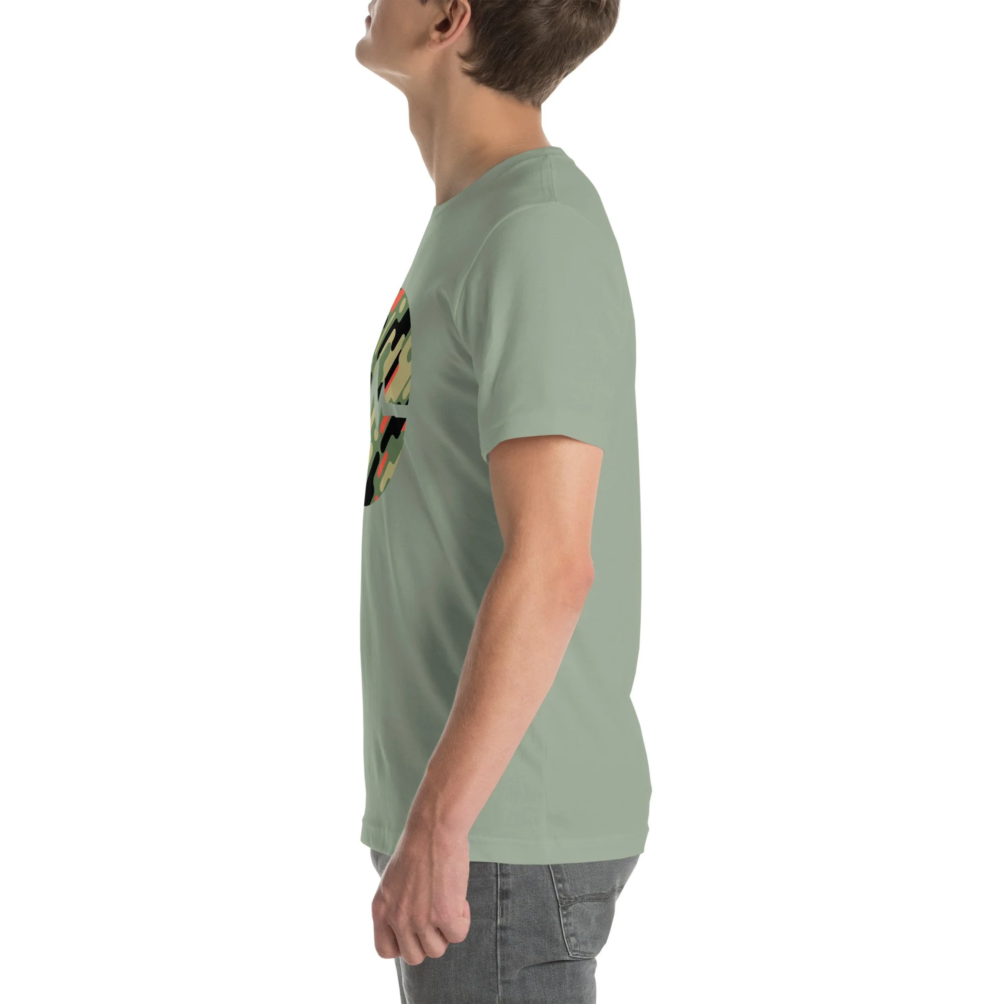 unisex-staple-t-shirt-sage-left-6885a3db2cc8f.jpg
