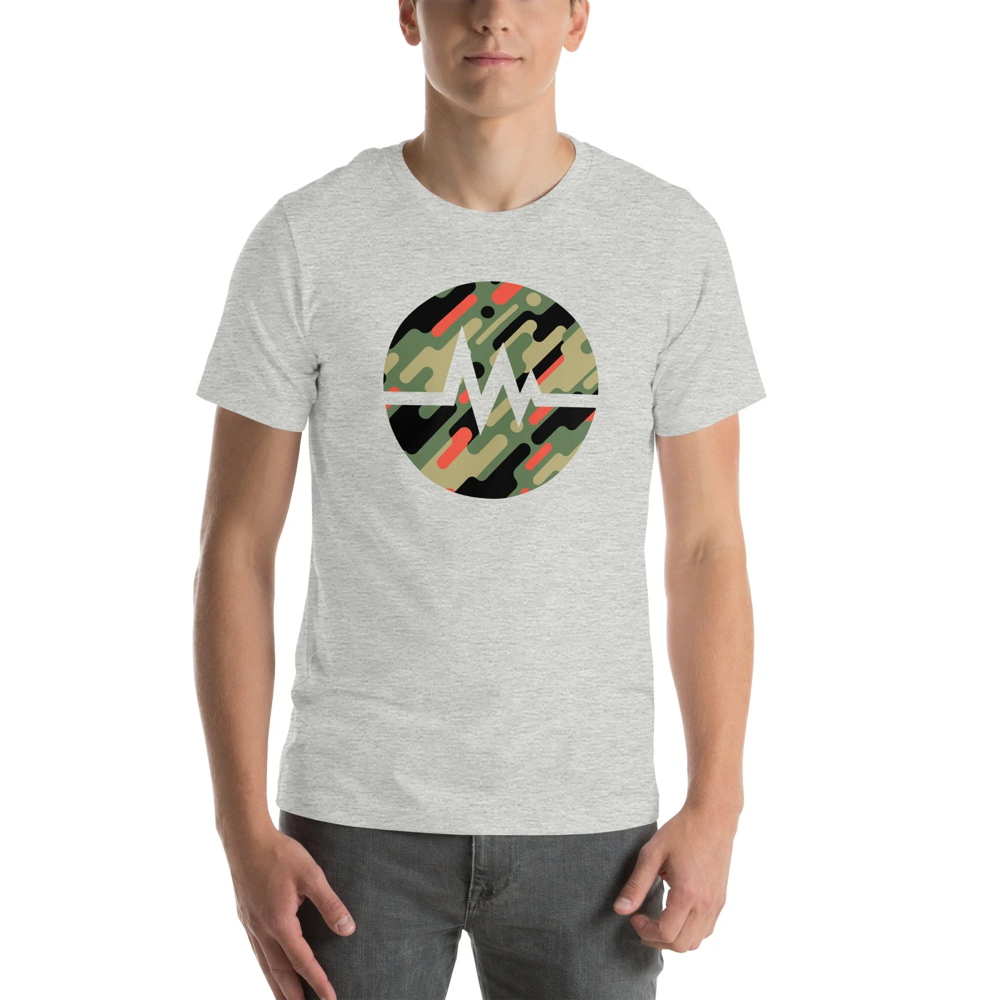 unisex-staple-t-shirt-athletic-heather-front-6885a3db577d5.jpg