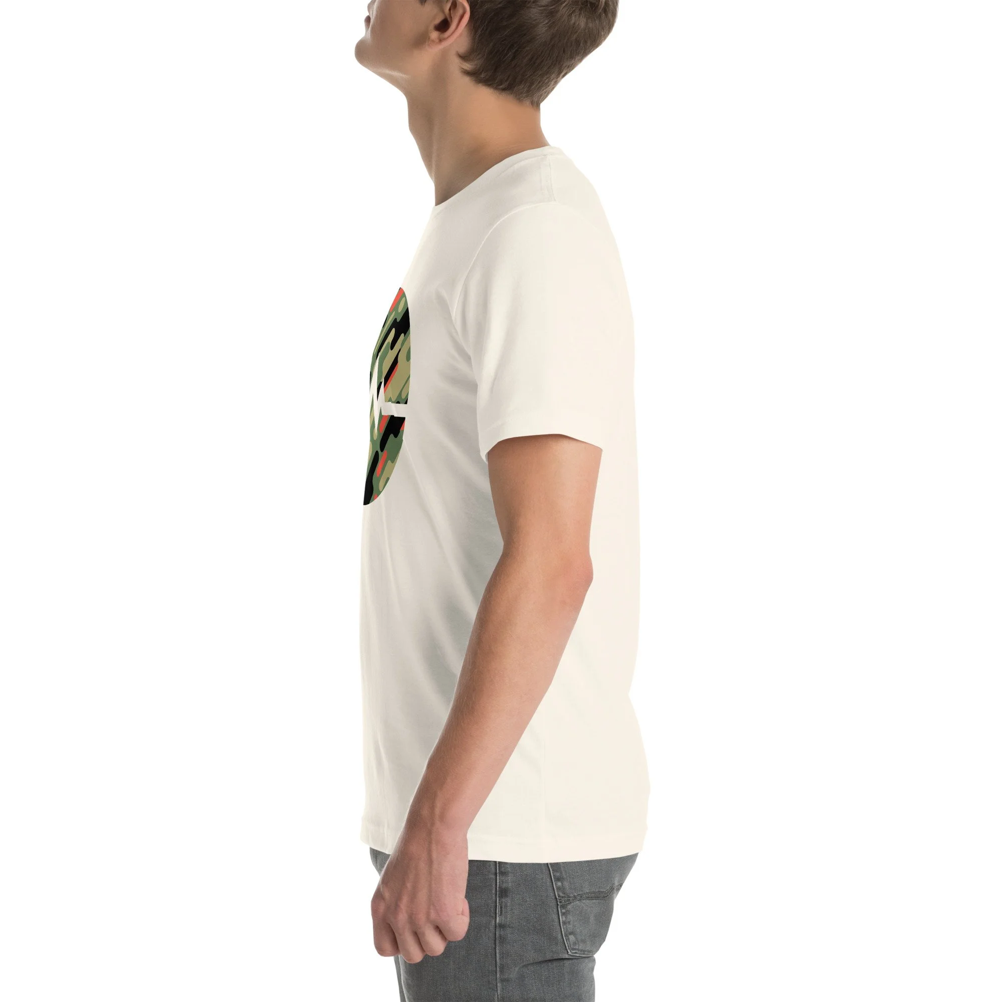 unisex-staple-t-shirt-vintage-white-left-6885a3dbaa5d8.jpg