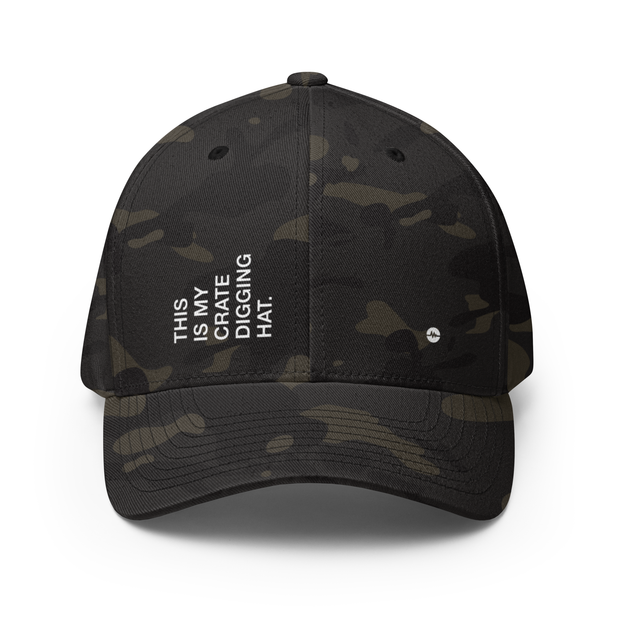 closed-back-structured-cap-multicam-black-front-68861959f36a8.png