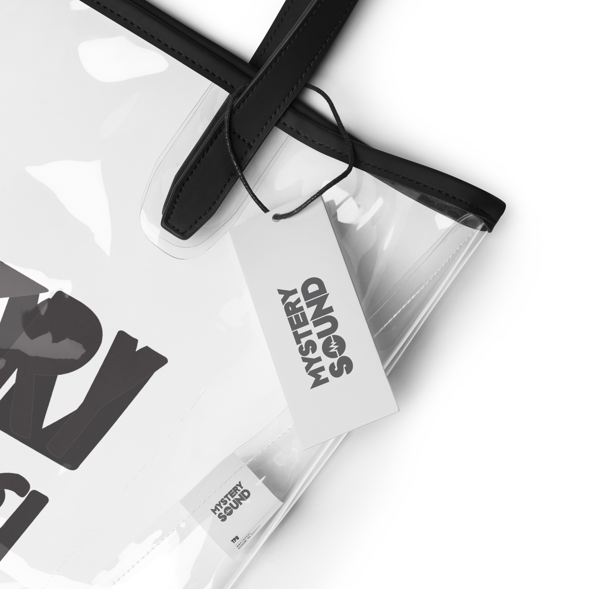 clear-tote-bag-one-size-product-details-68861c2a637d3.png