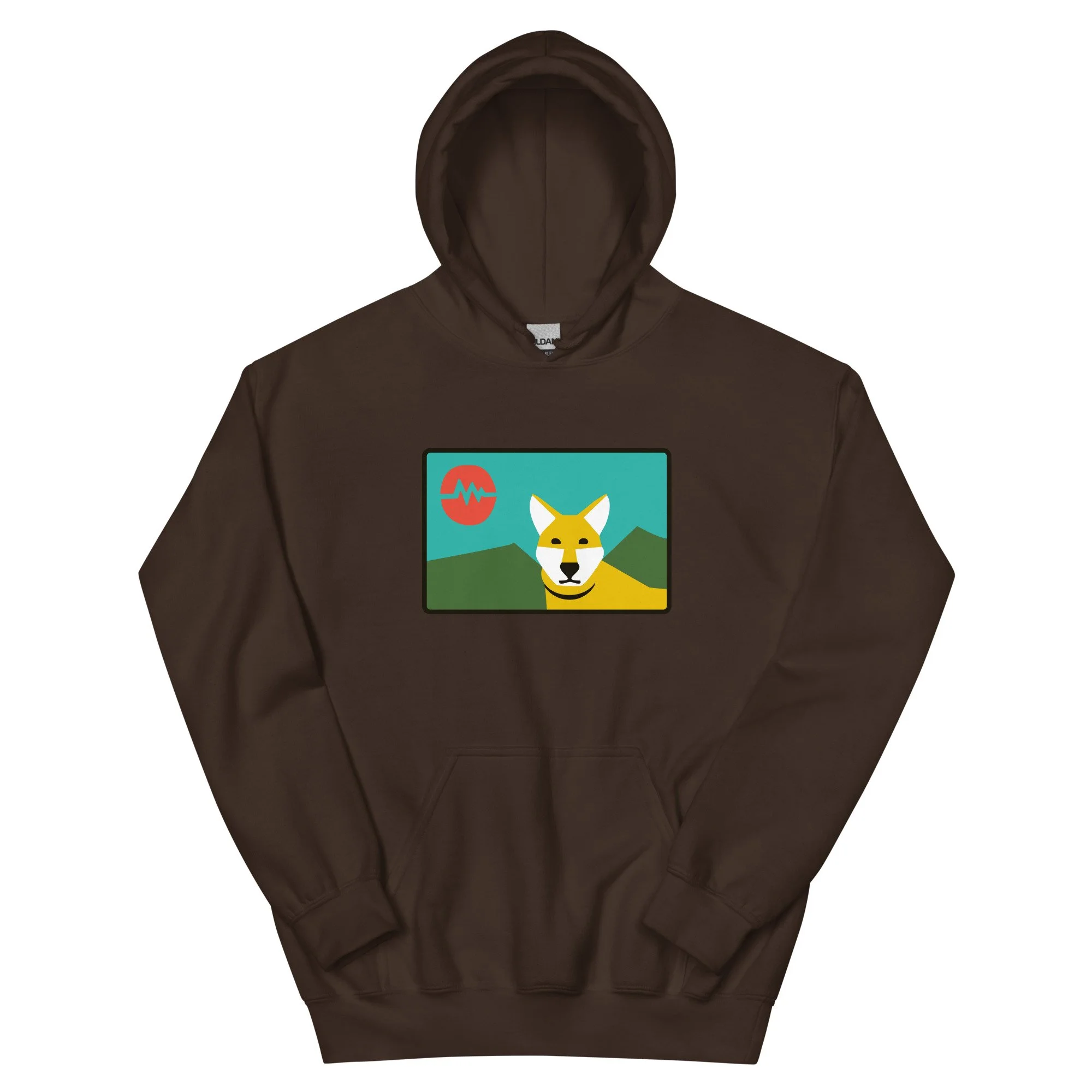 unisex-heavy-blend-hoodie-dark-chocolate-front-68d897f261501.jpg