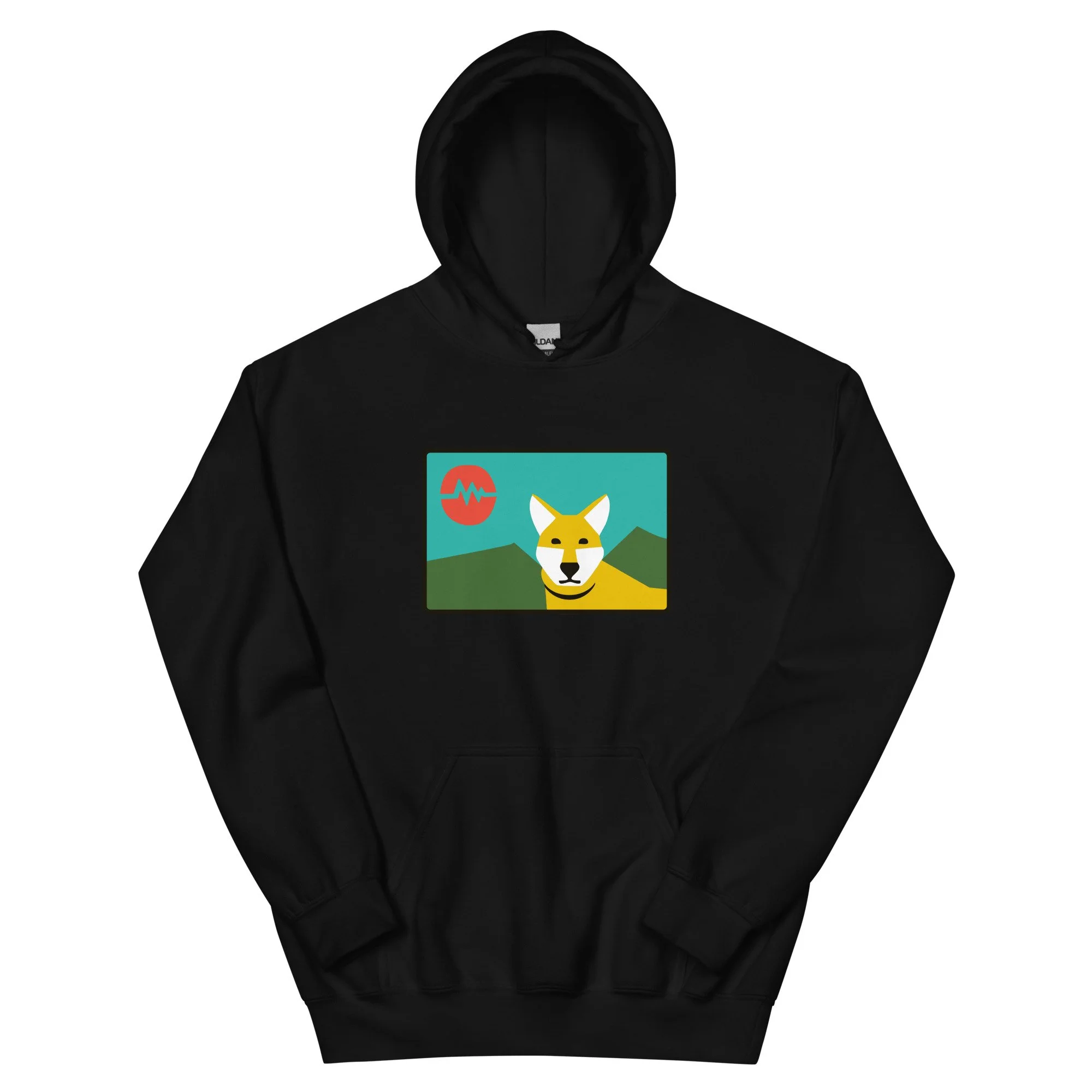 unisex-heavy-blend-hoodie-black-front-68d897f26425a.jpg
