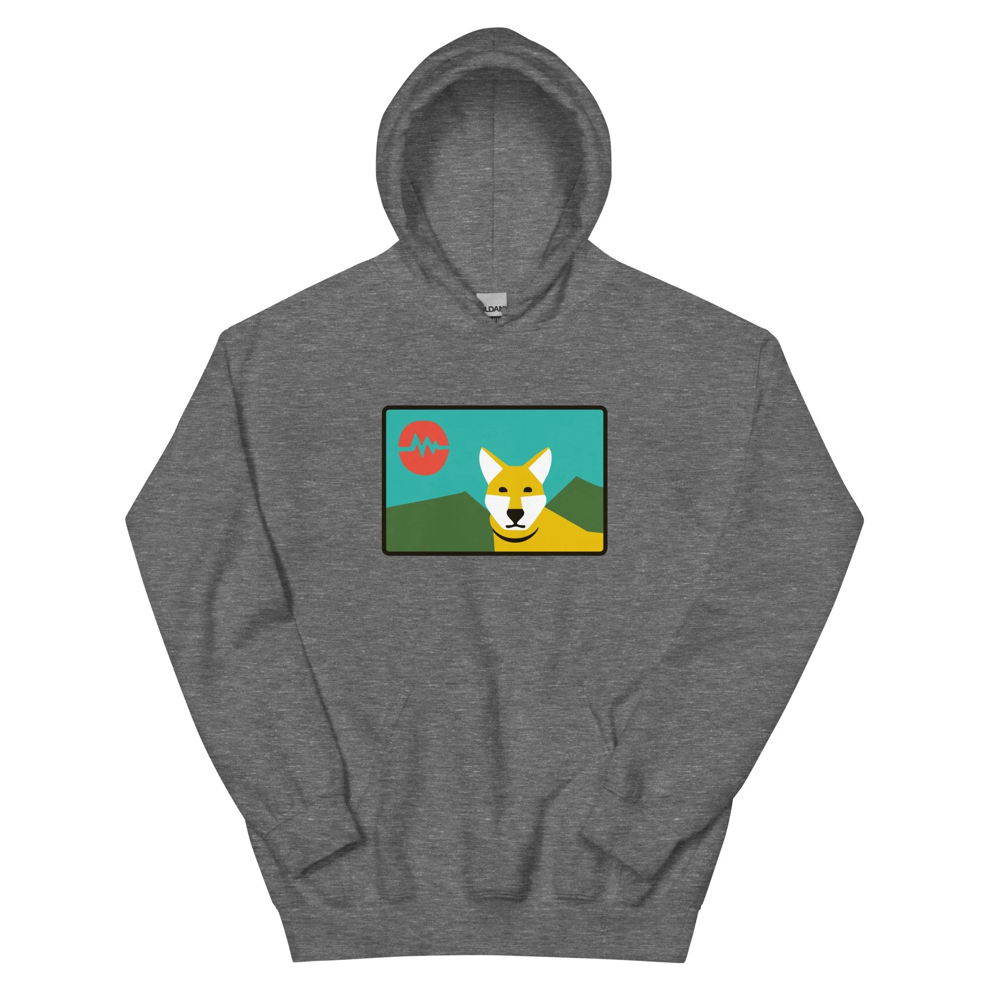 unisex-heavy-blend-hoodie-graphite-heather-front-68d897f265518.jpg
