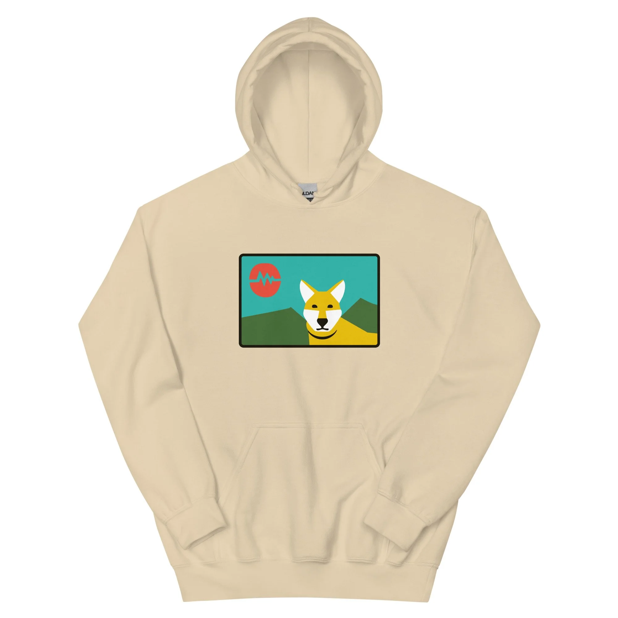unisex-heavy-blend-hoodie-sand-front-68d897f268551.jpg