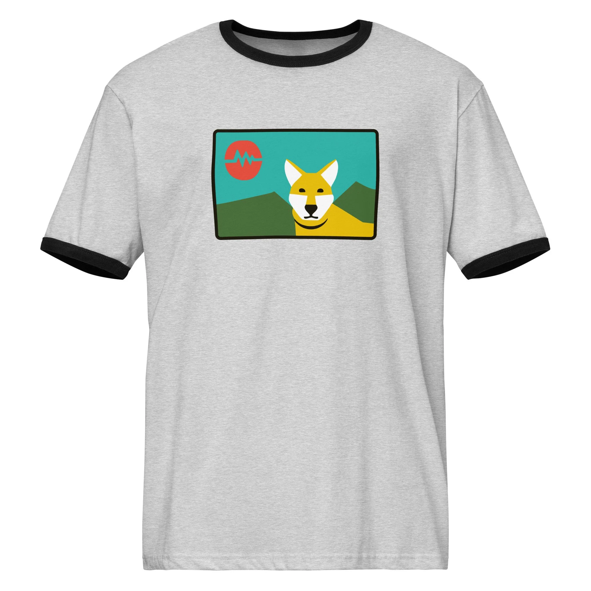 unisex-ringer-t-shirt-heather-gray-black-front-68d89a6d8f722.jpg