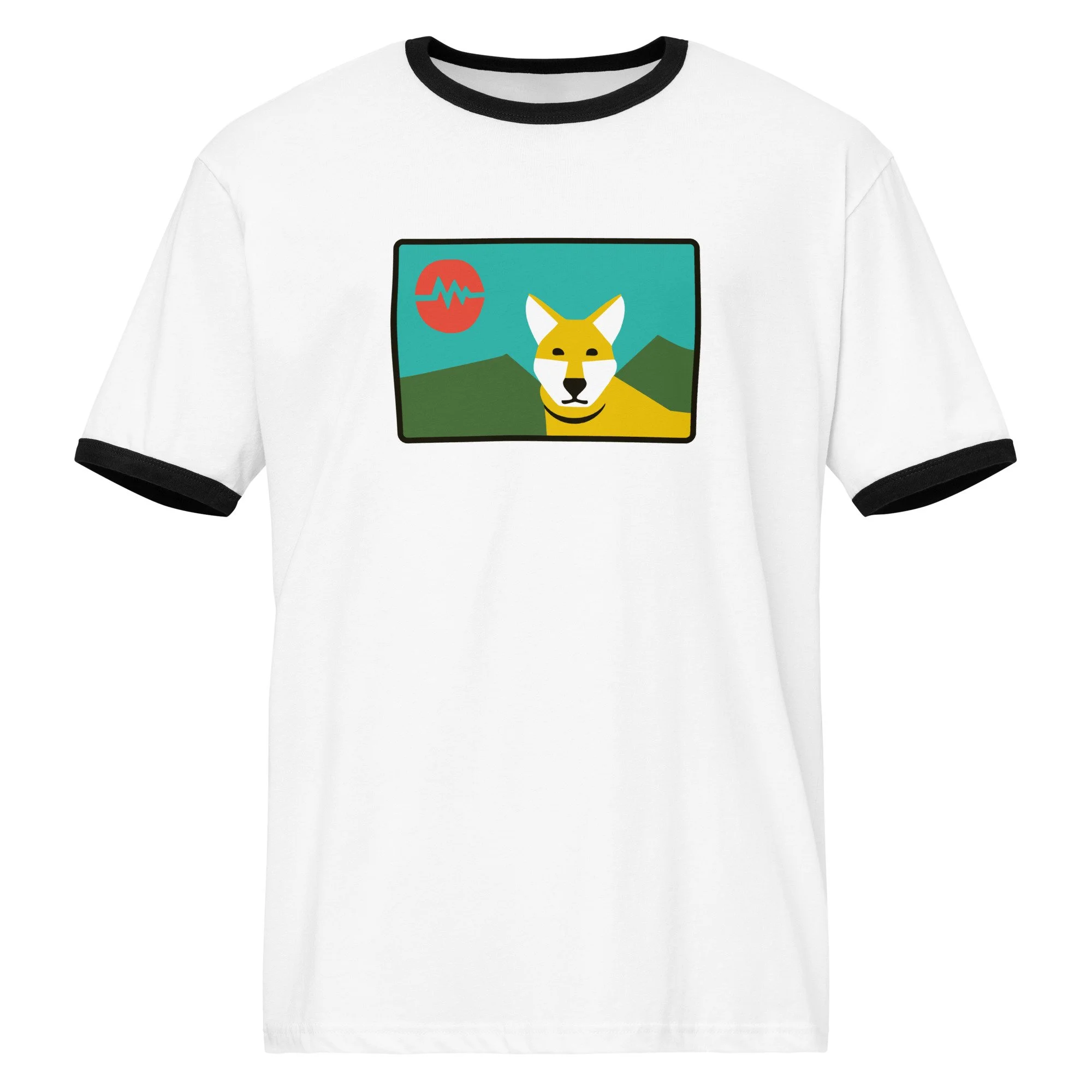 unisex-ringer-t-shirt-white-black-front-68d89a6d90c2d.jpg