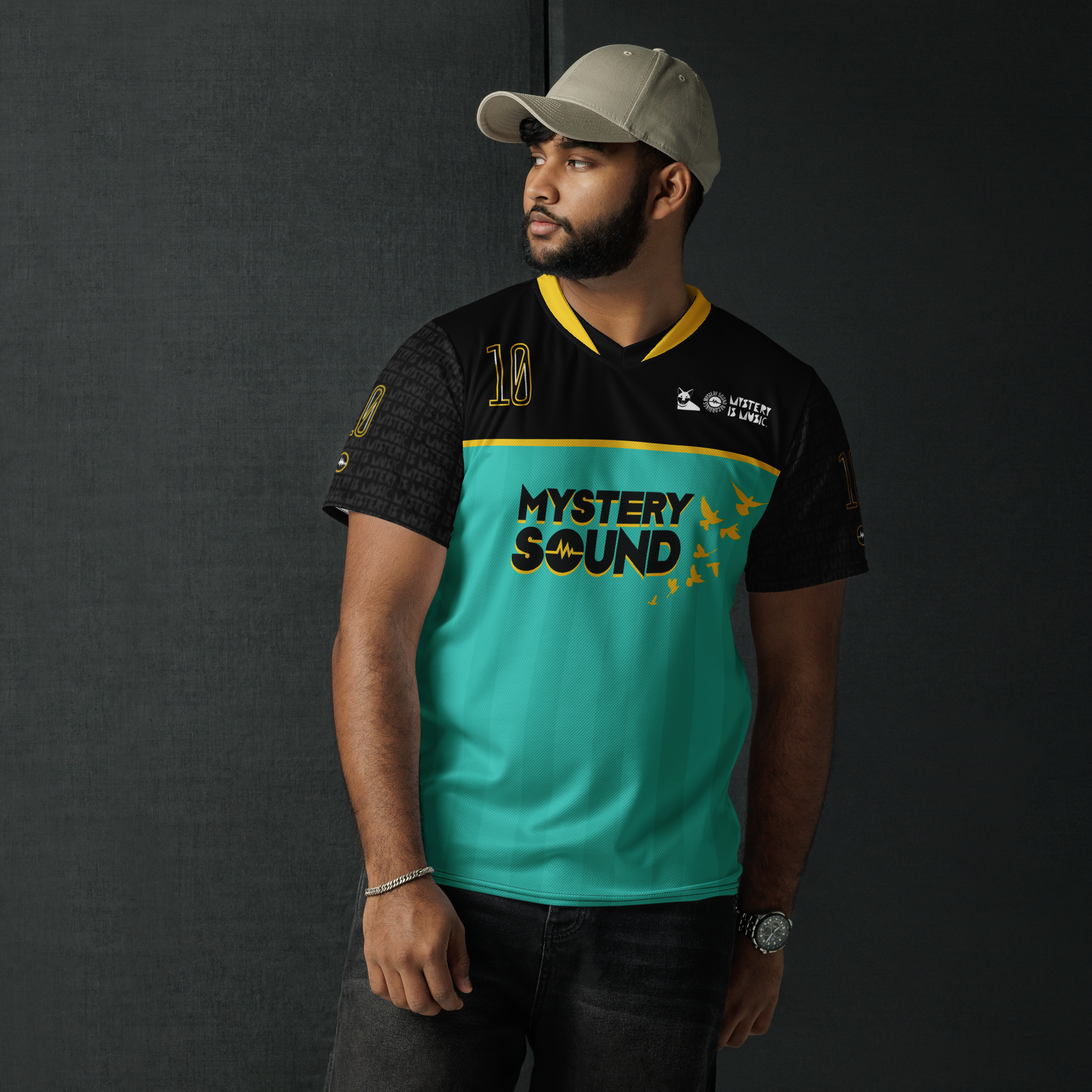 all-over-print-recycled-unisex-sports-jersey-white-front-6a5ed74f22857.png