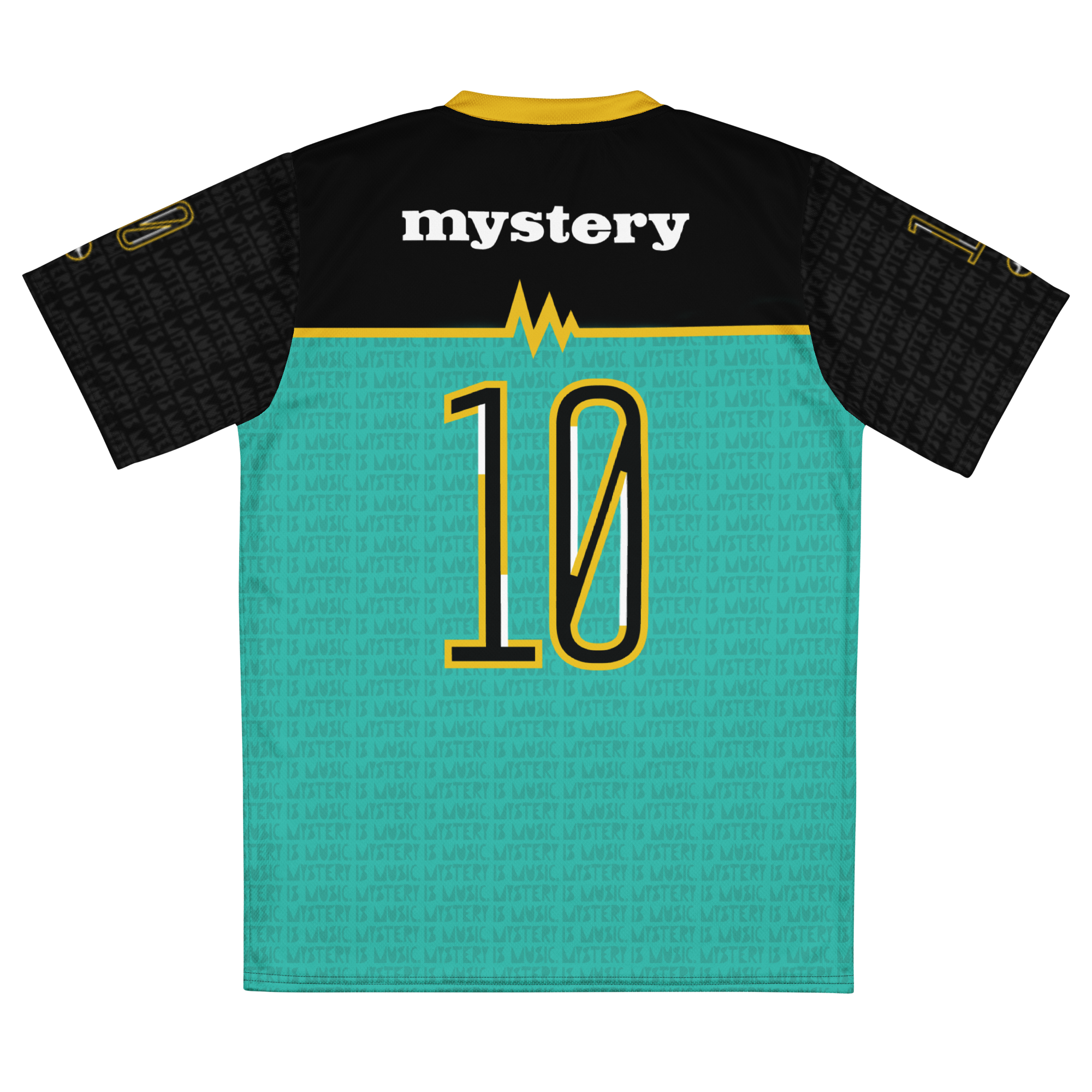 all-over-print-recycled-unisex-sports-jersey-white-back-6a5ed74f23811.png