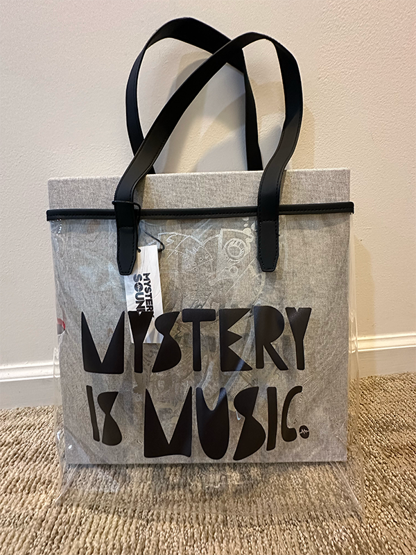 clear tote.png