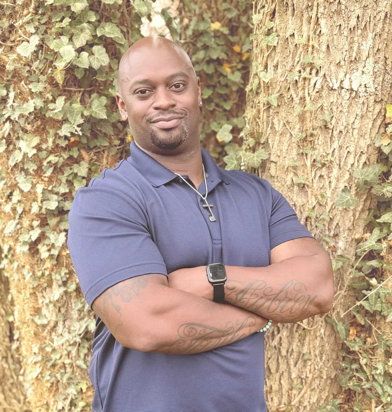 Our Team | Empower Your Journey Today — The Atlanta Marriage and ...