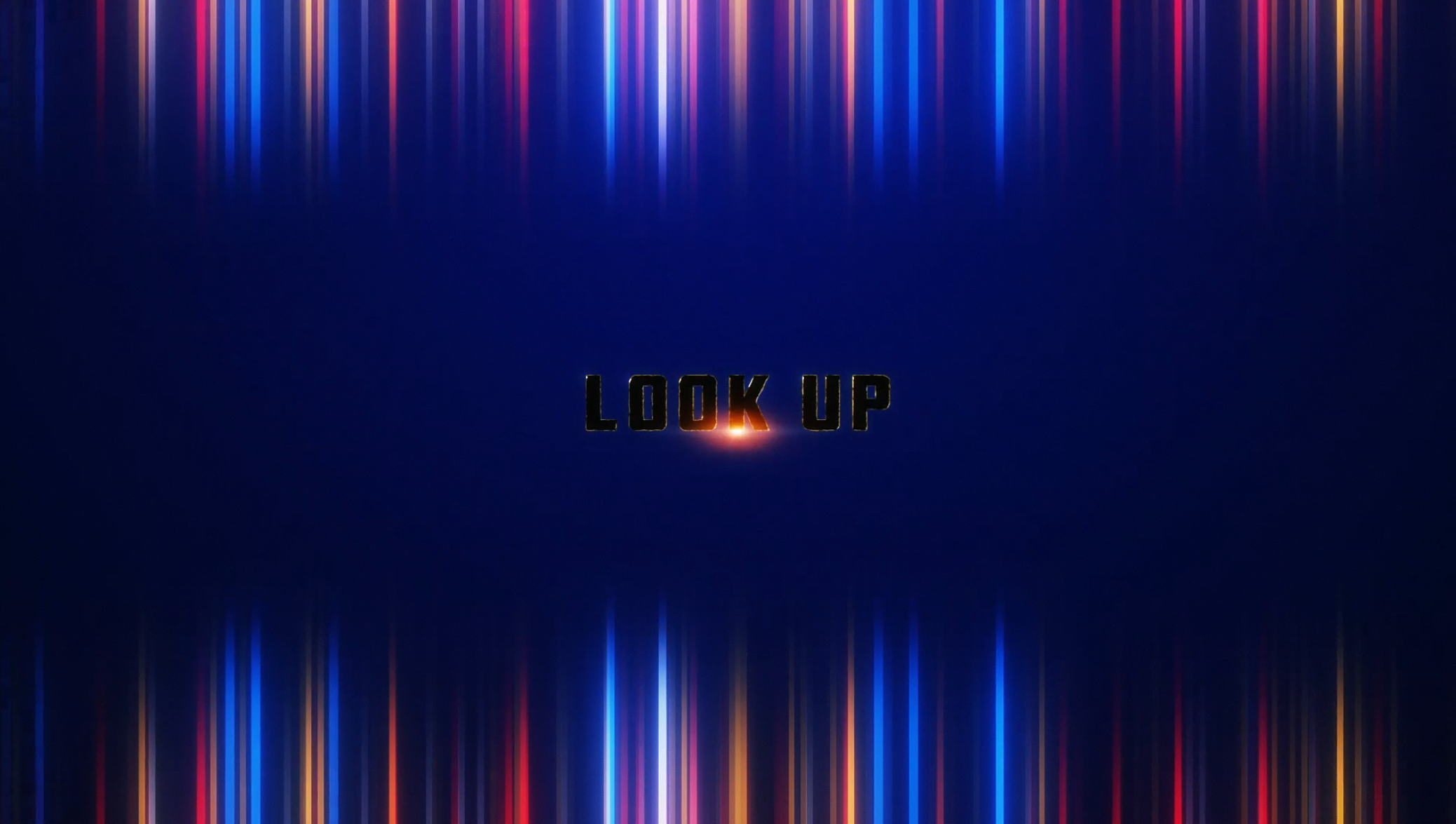 Screenshot 2026-03-11 190700.png