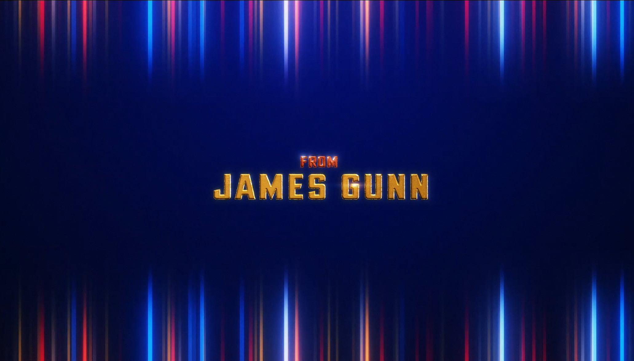 Screenshot 2026-03-11 190537.png