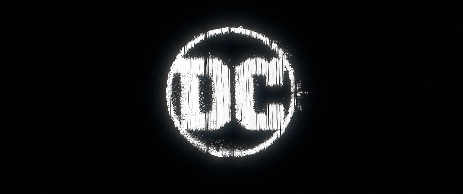 The Batman_Horizontal (0-00-27-03).png