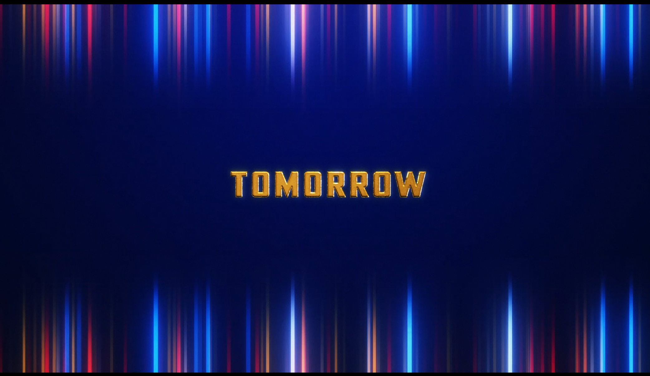 Screenshot 2026-03-11 190628.png