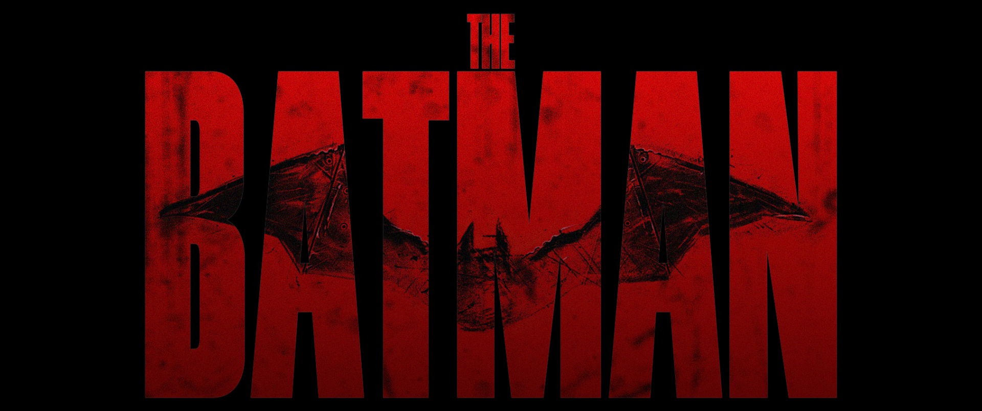 The Batman_Horizontal (0-02-28-07).png
