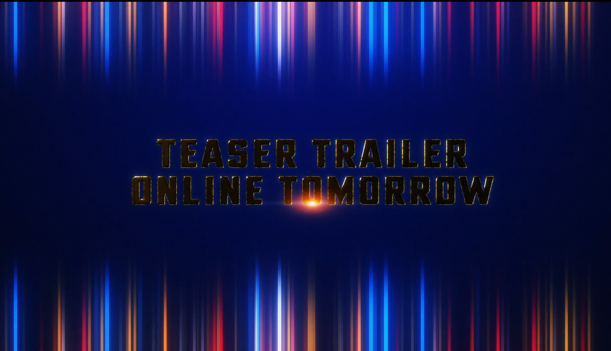 Screenshot 2026-03-11 190734.png