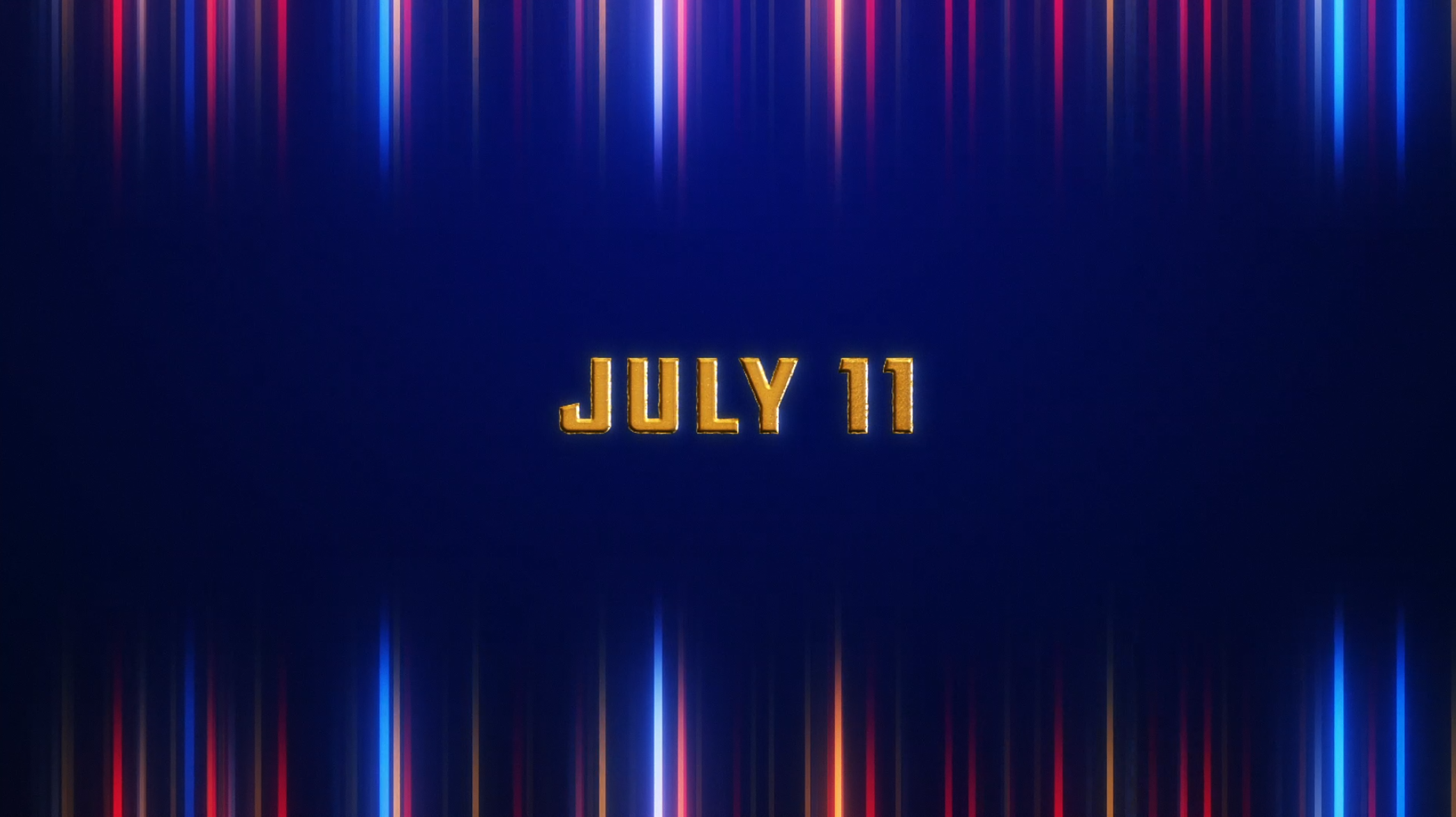 Screenshot 2026-03-11 190921.png