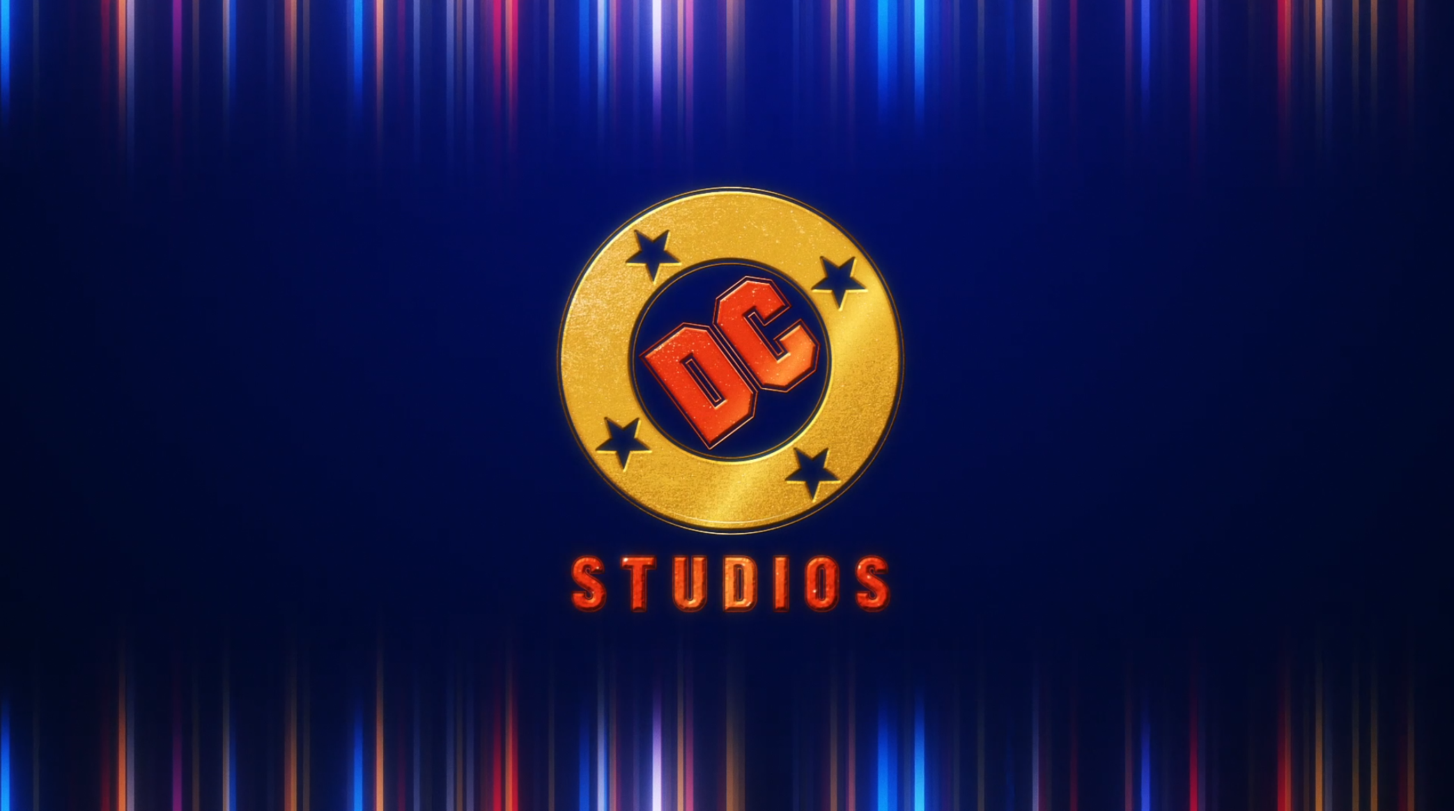 Screenshot 2026-03-11 190947.png