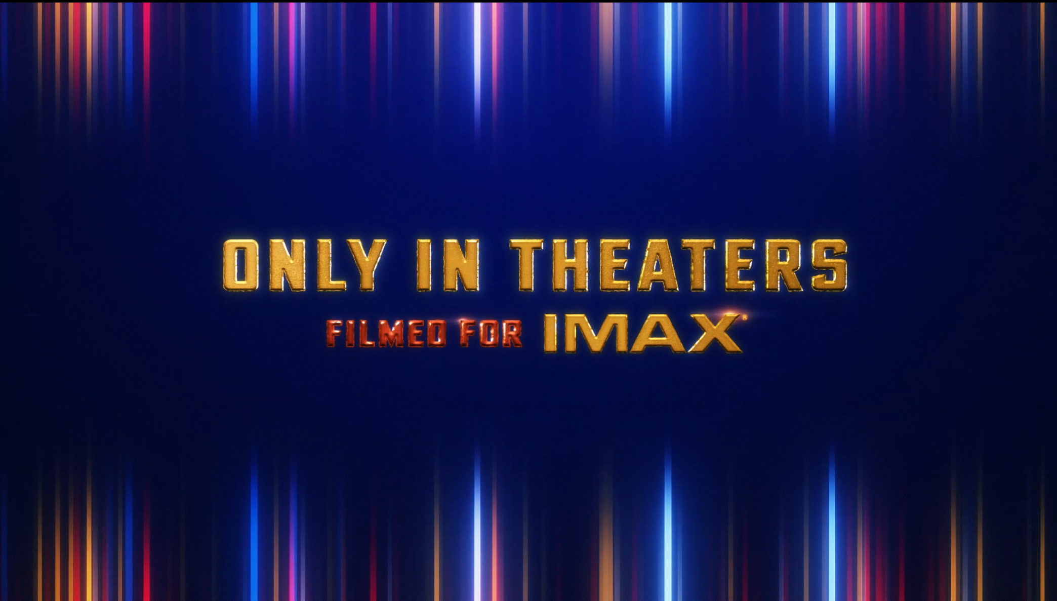 Screenshot 2026-03-11 191107.png