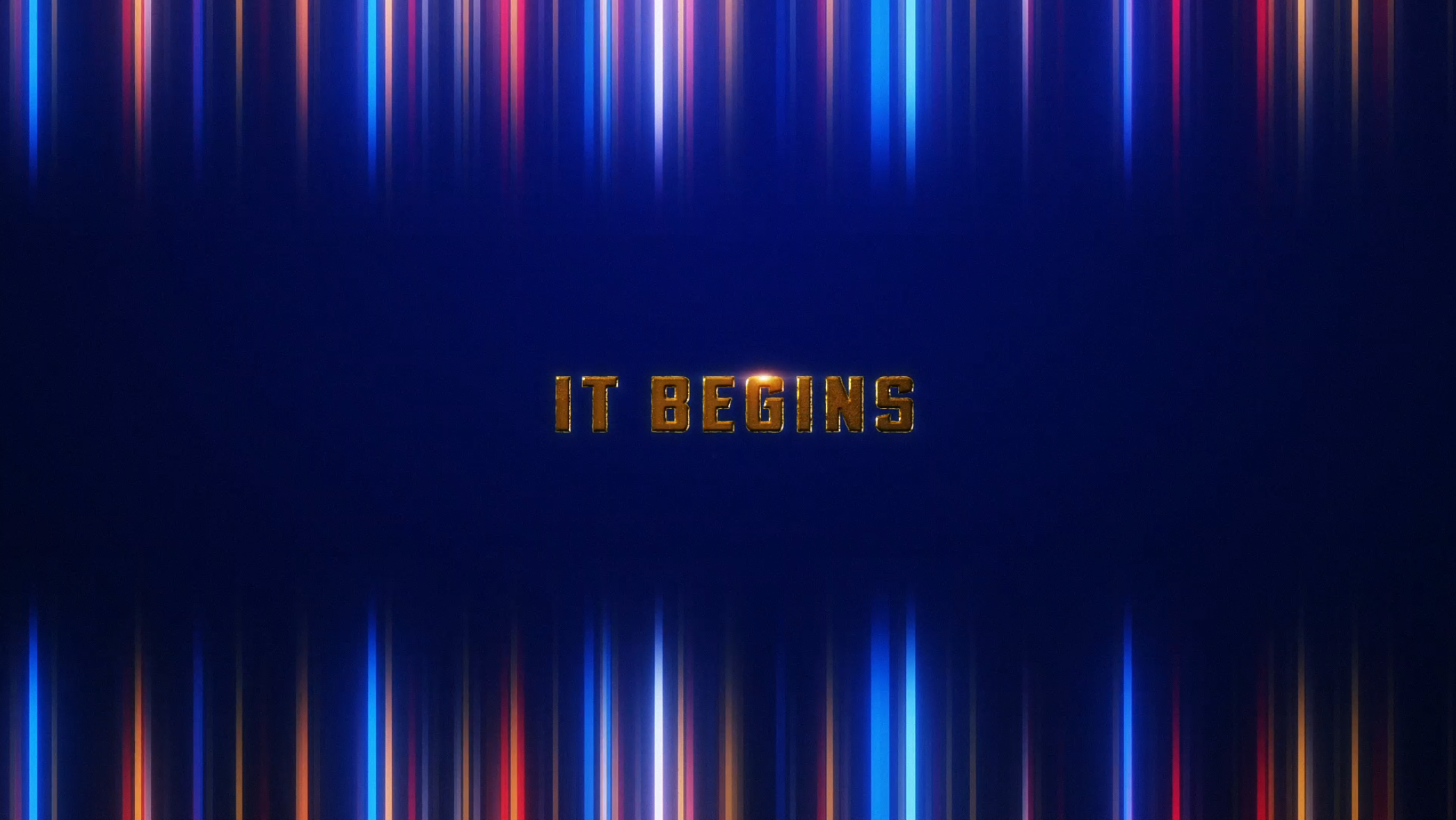 Screenshot 2026-03-11 190846.png