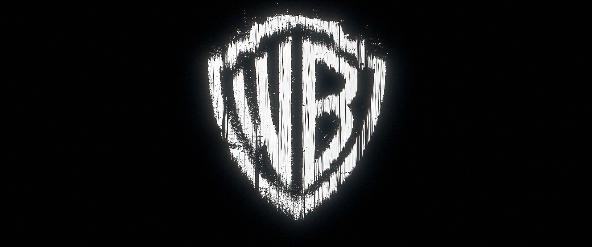 The Batman_Horizontal (0-00-26-16).png