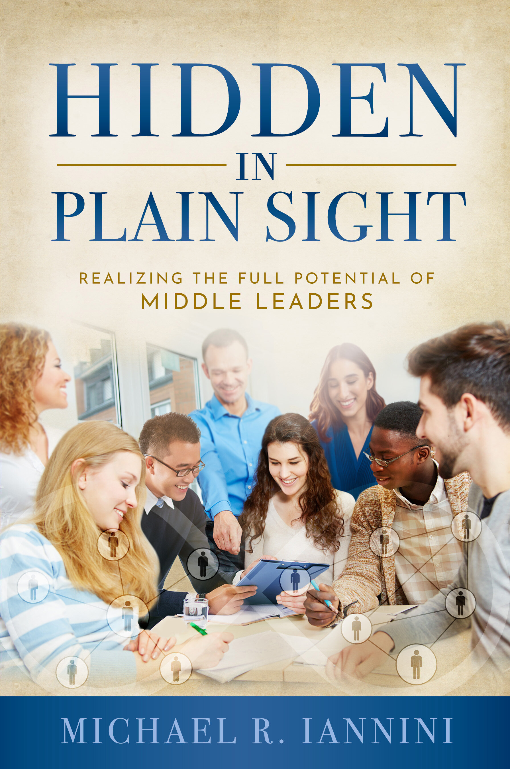 Hidden in Plain Sight_Revised.jpg