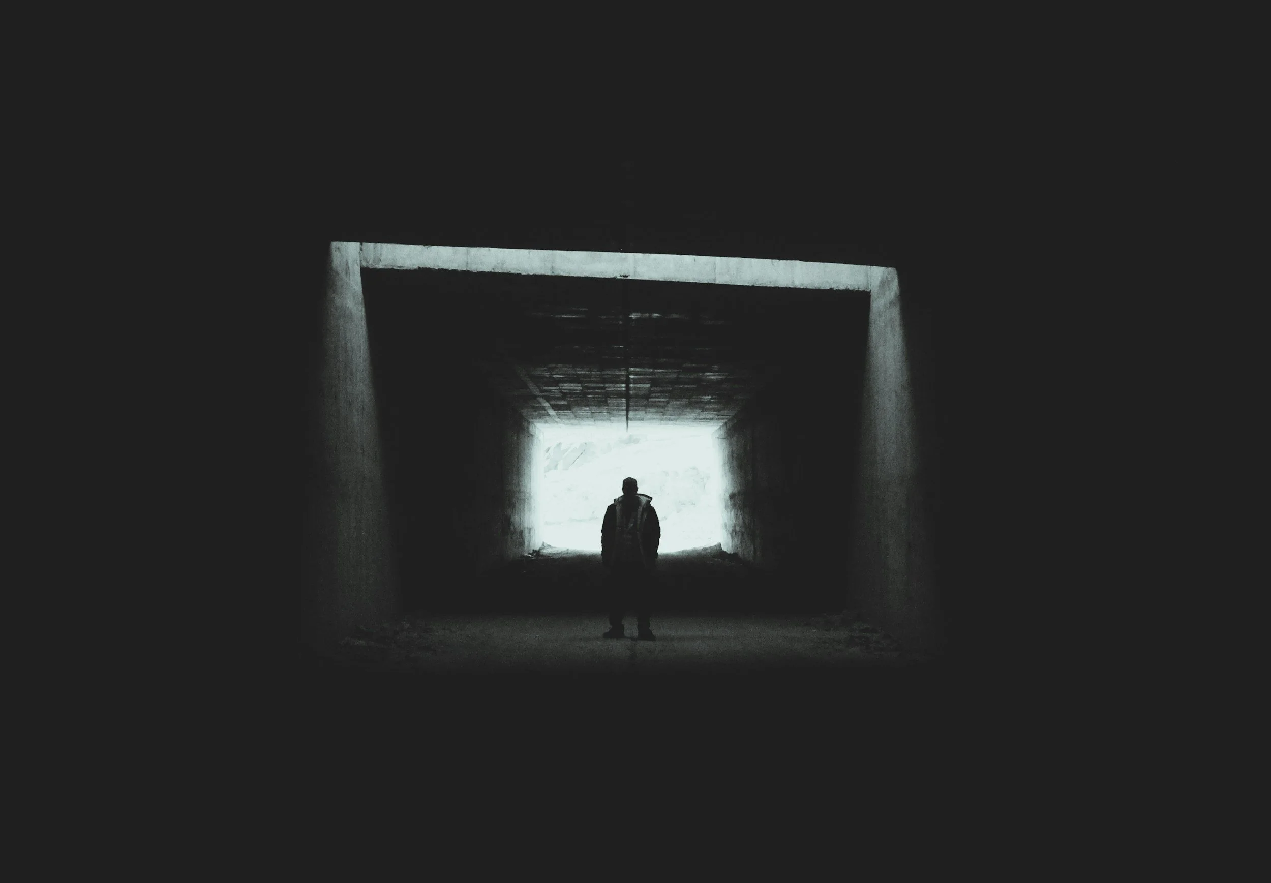 Should You Stay or Should You Go?