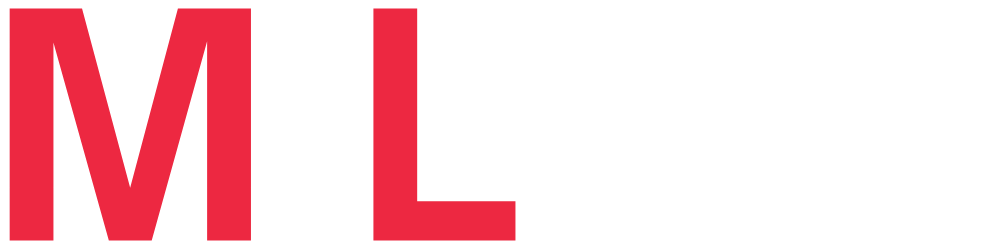 MiddleLeader.com | Leadership Resources for Educators