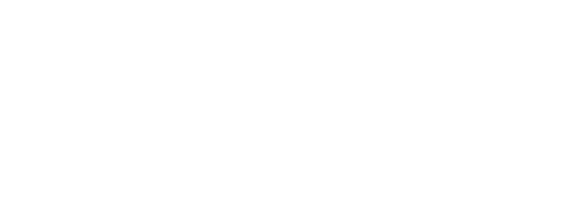 MiddleLeader.com | Leadership Resources for Educators
