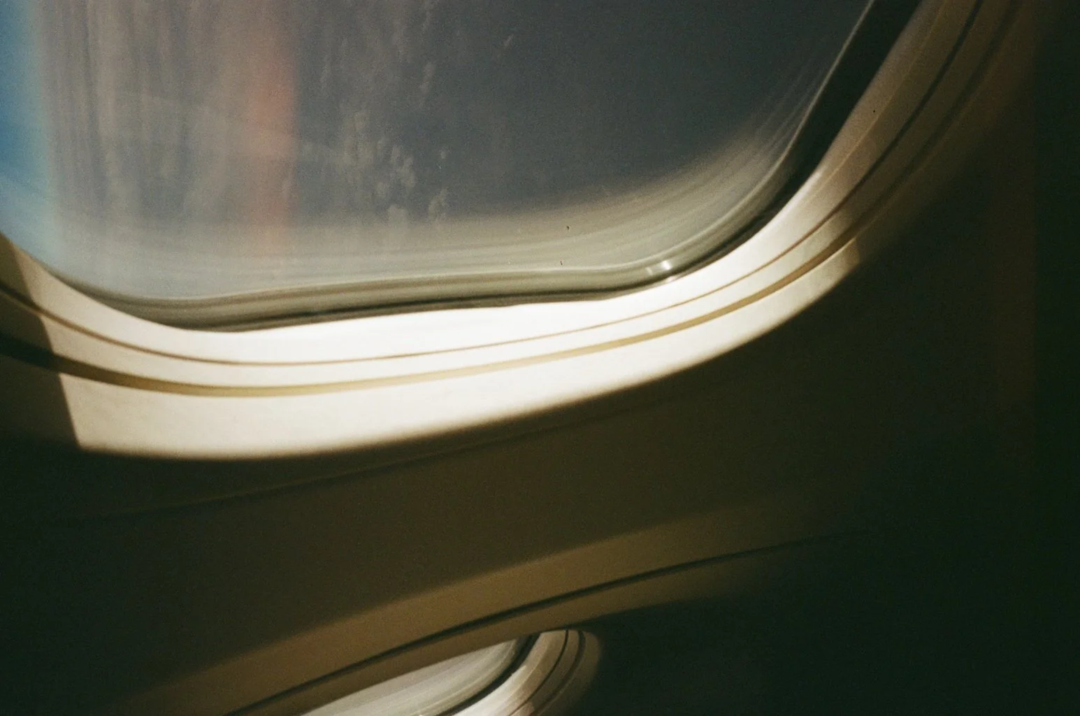 005115640006.jpg