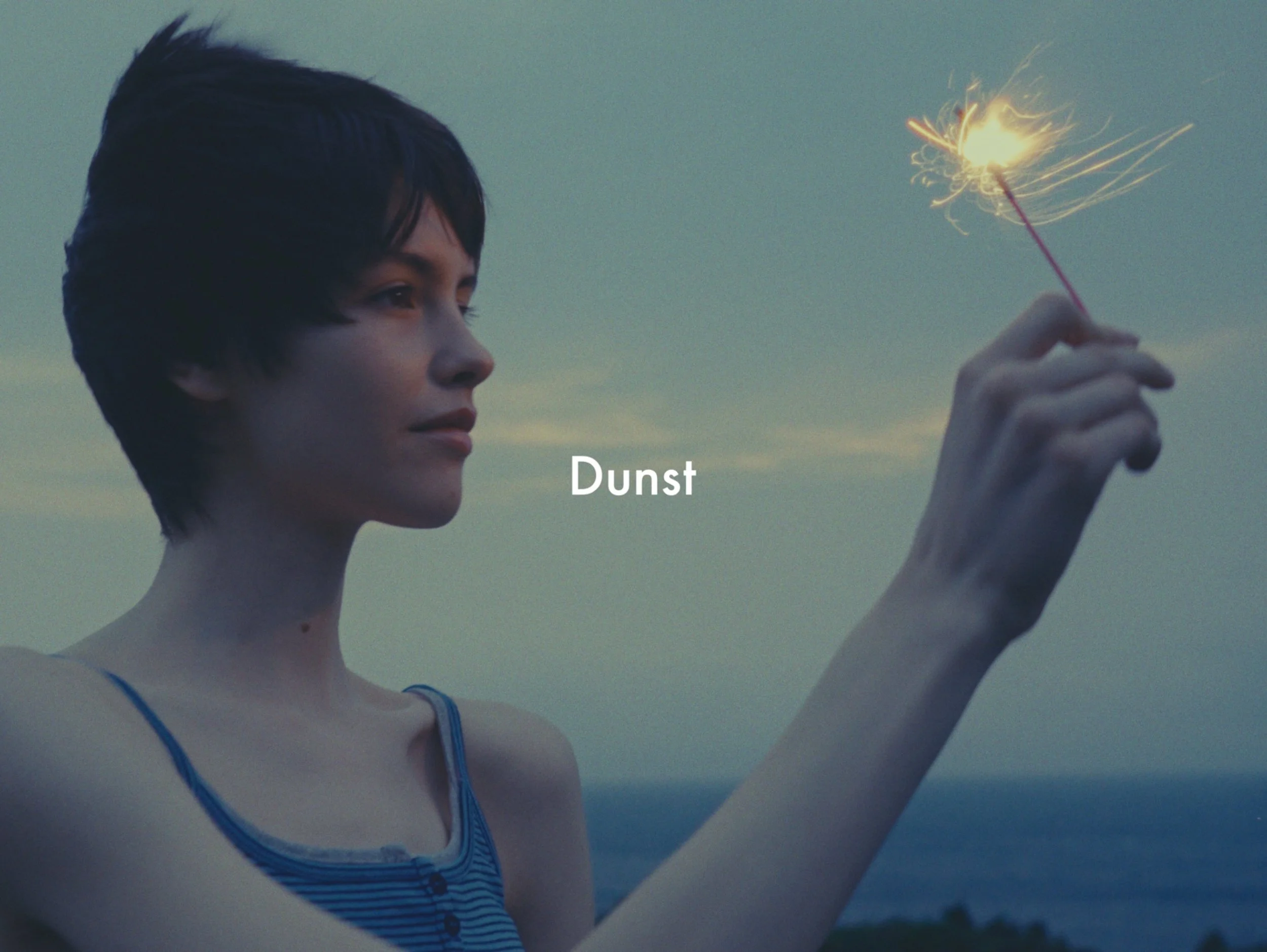 Dunst