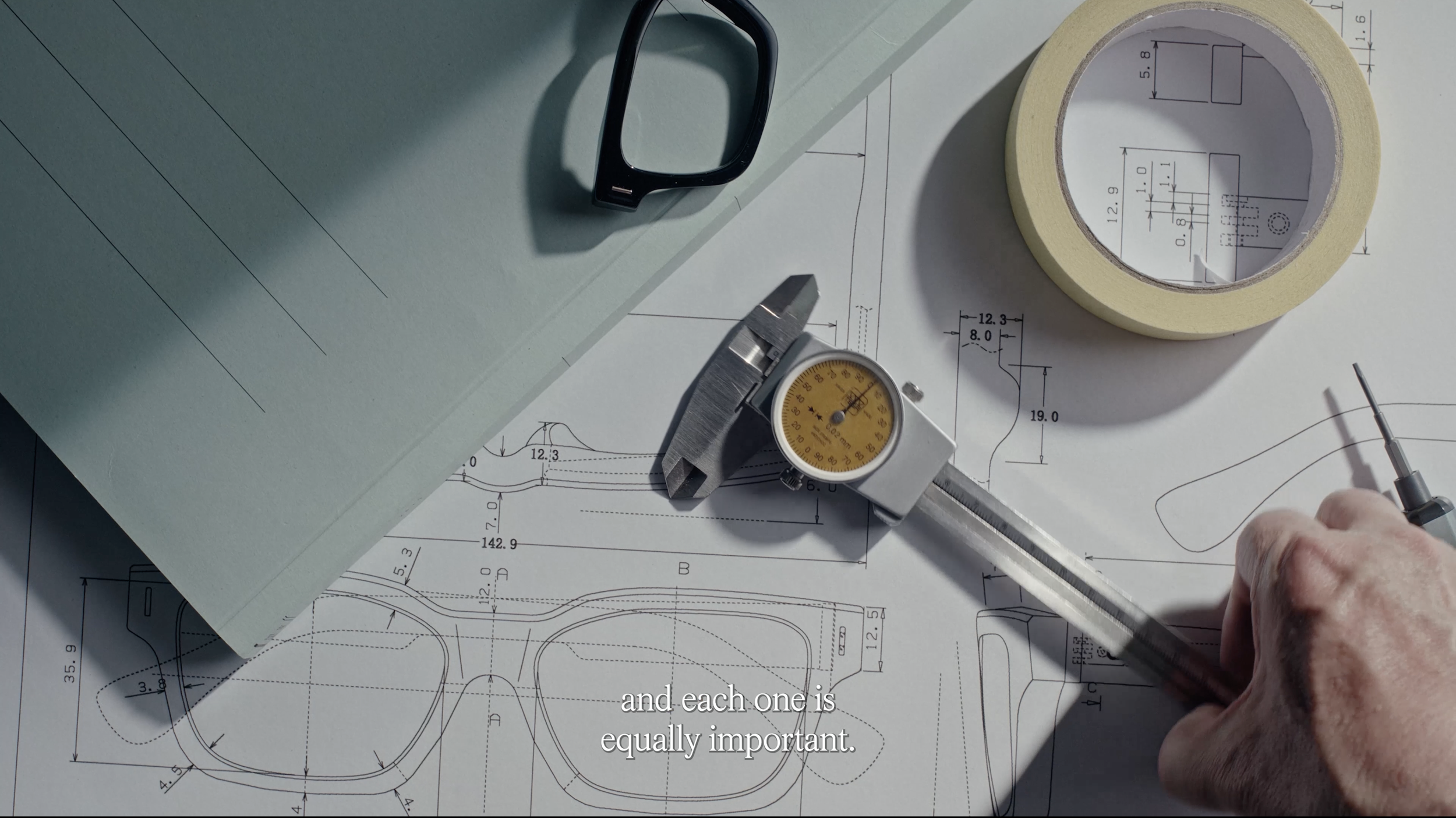 Screenshot 2026-10-27 at 23.33.42.png