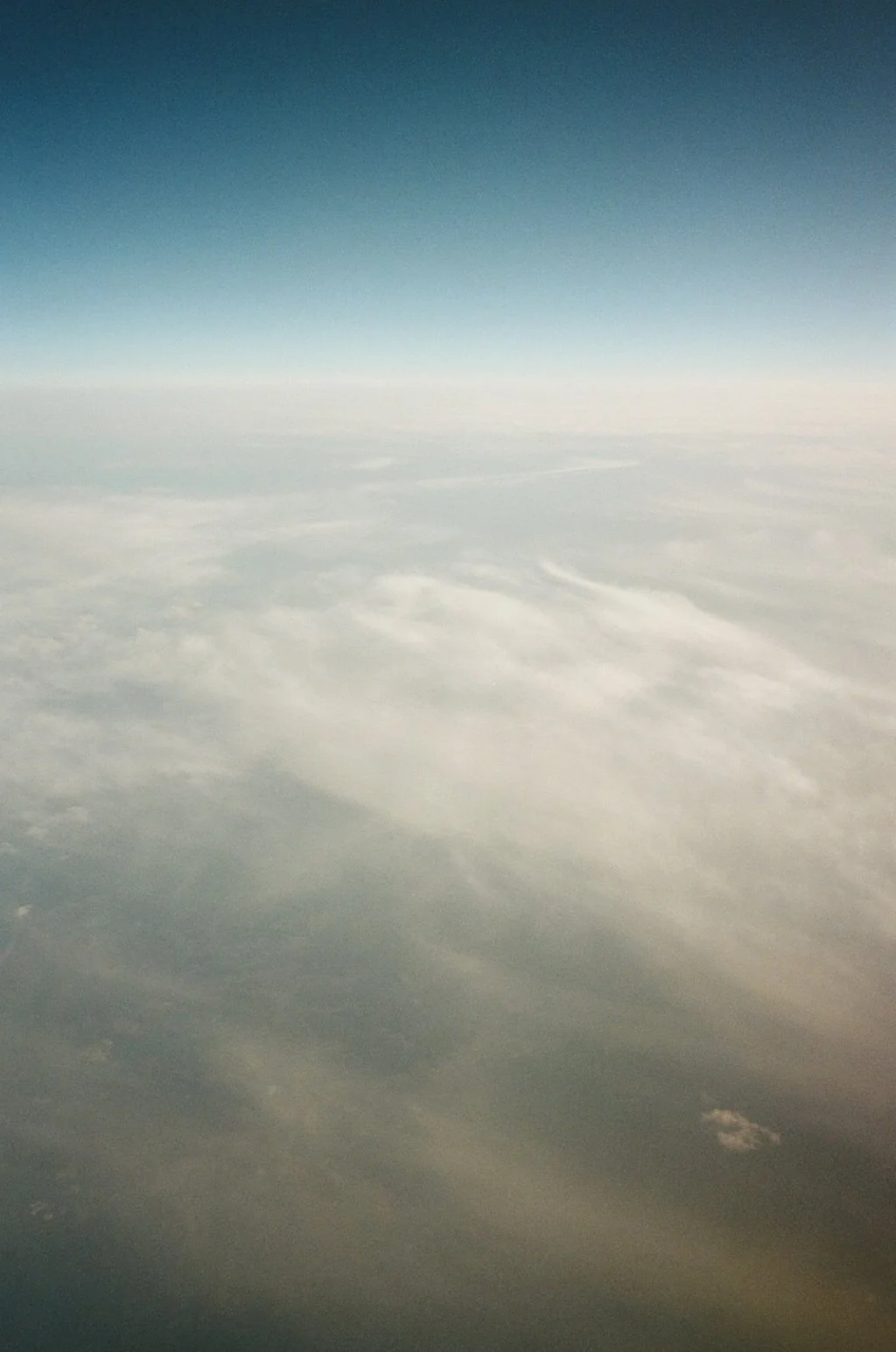 005115640010.jpg