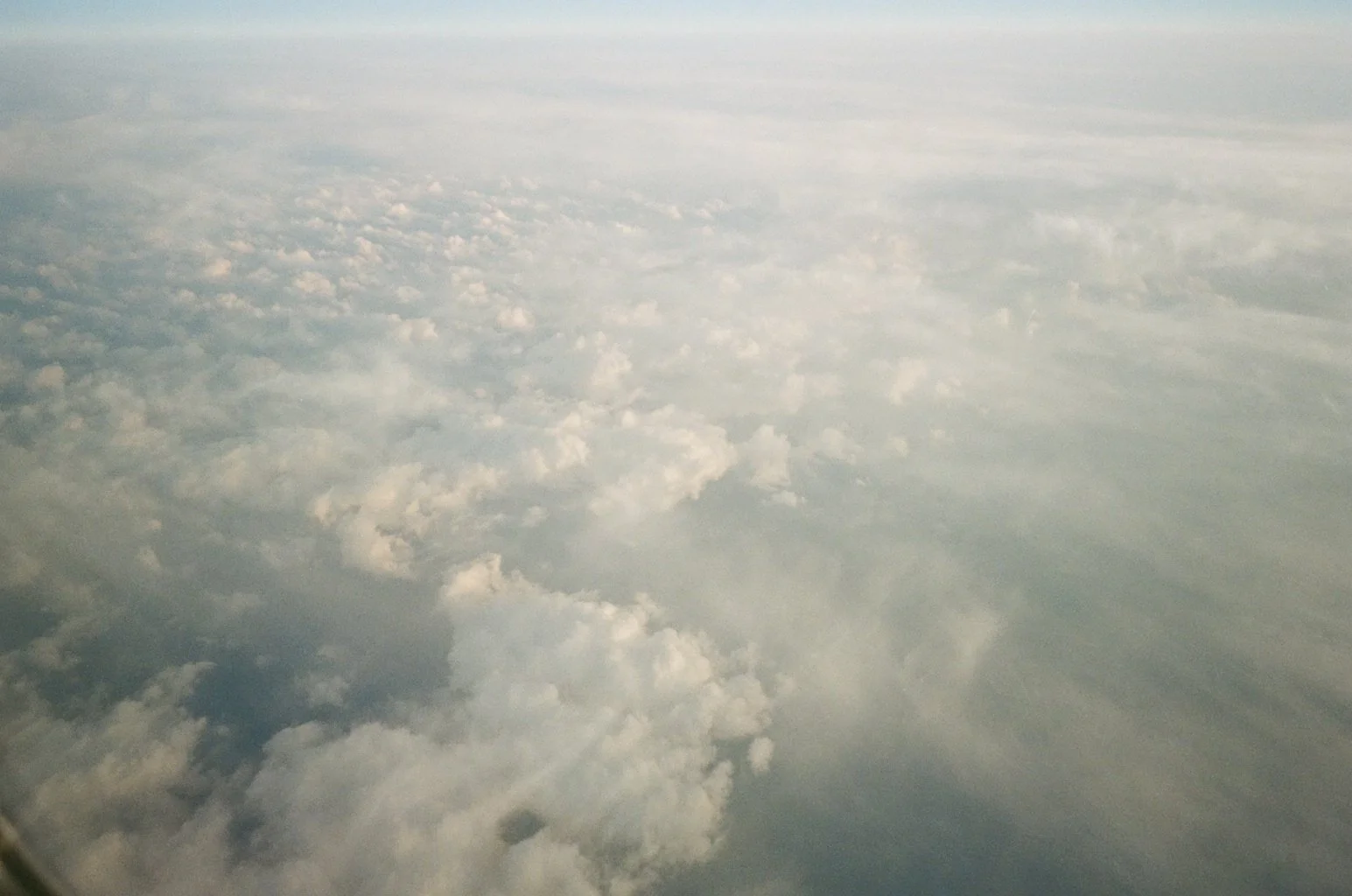 005115640008.jpg