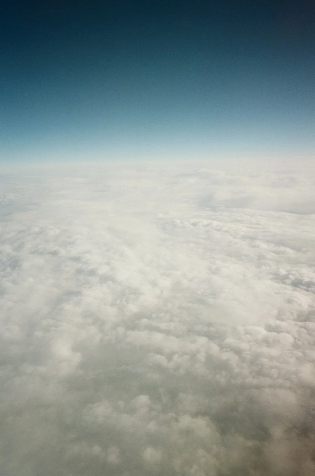 005115640014.jpg