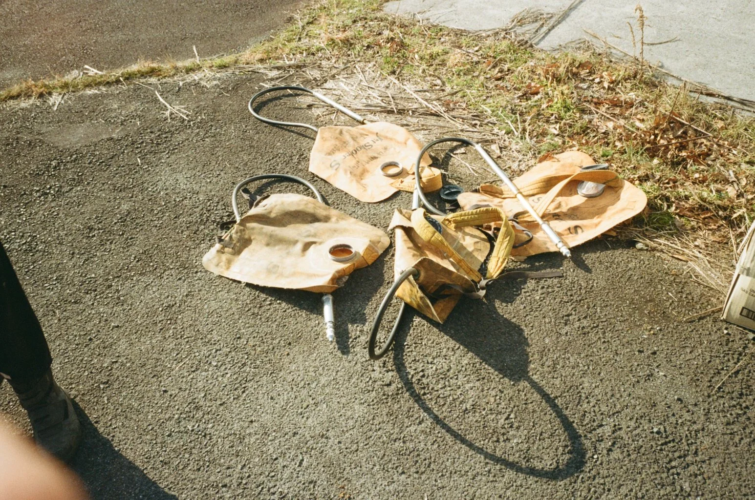 005115650027.jpg