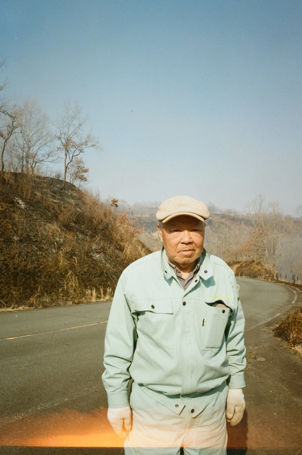 005115640036.jpg