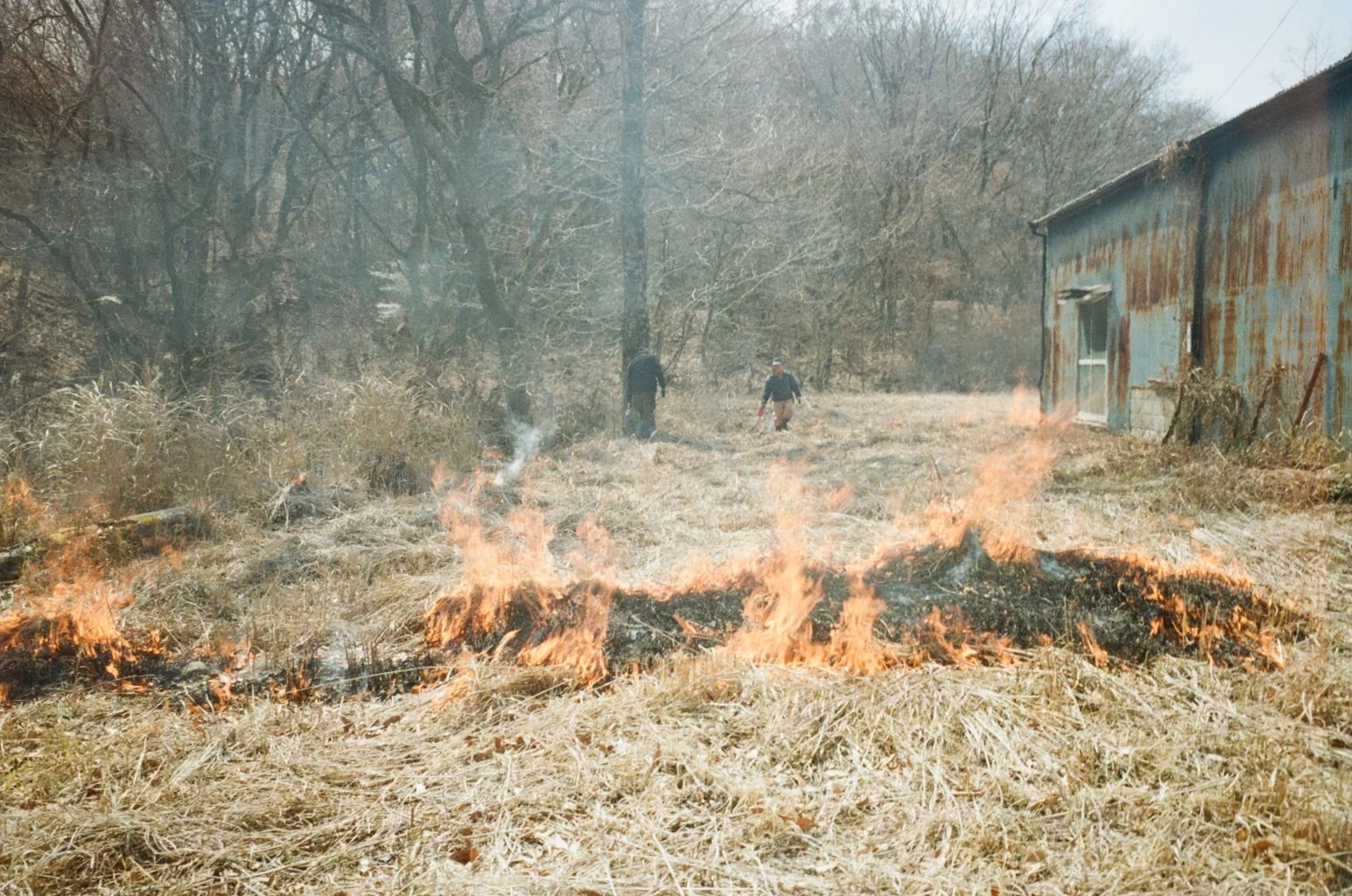 005115630030.jpg