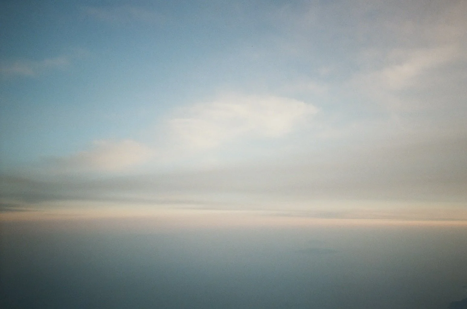 005115640002.jpg