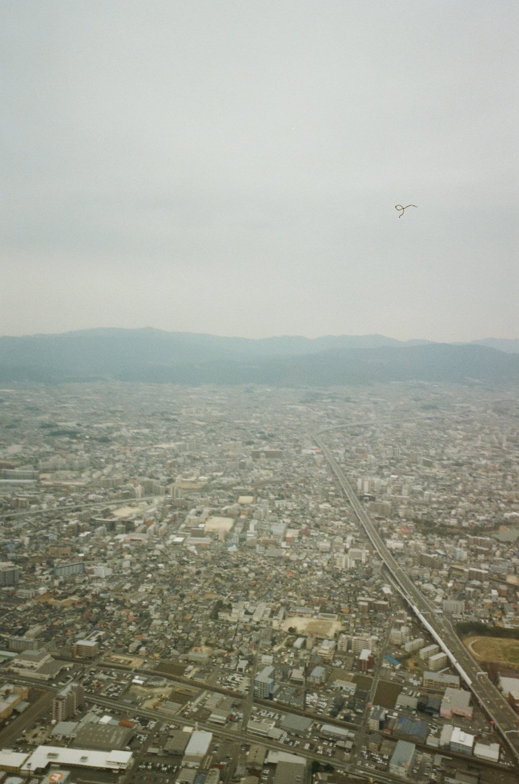 005115640015.jpg